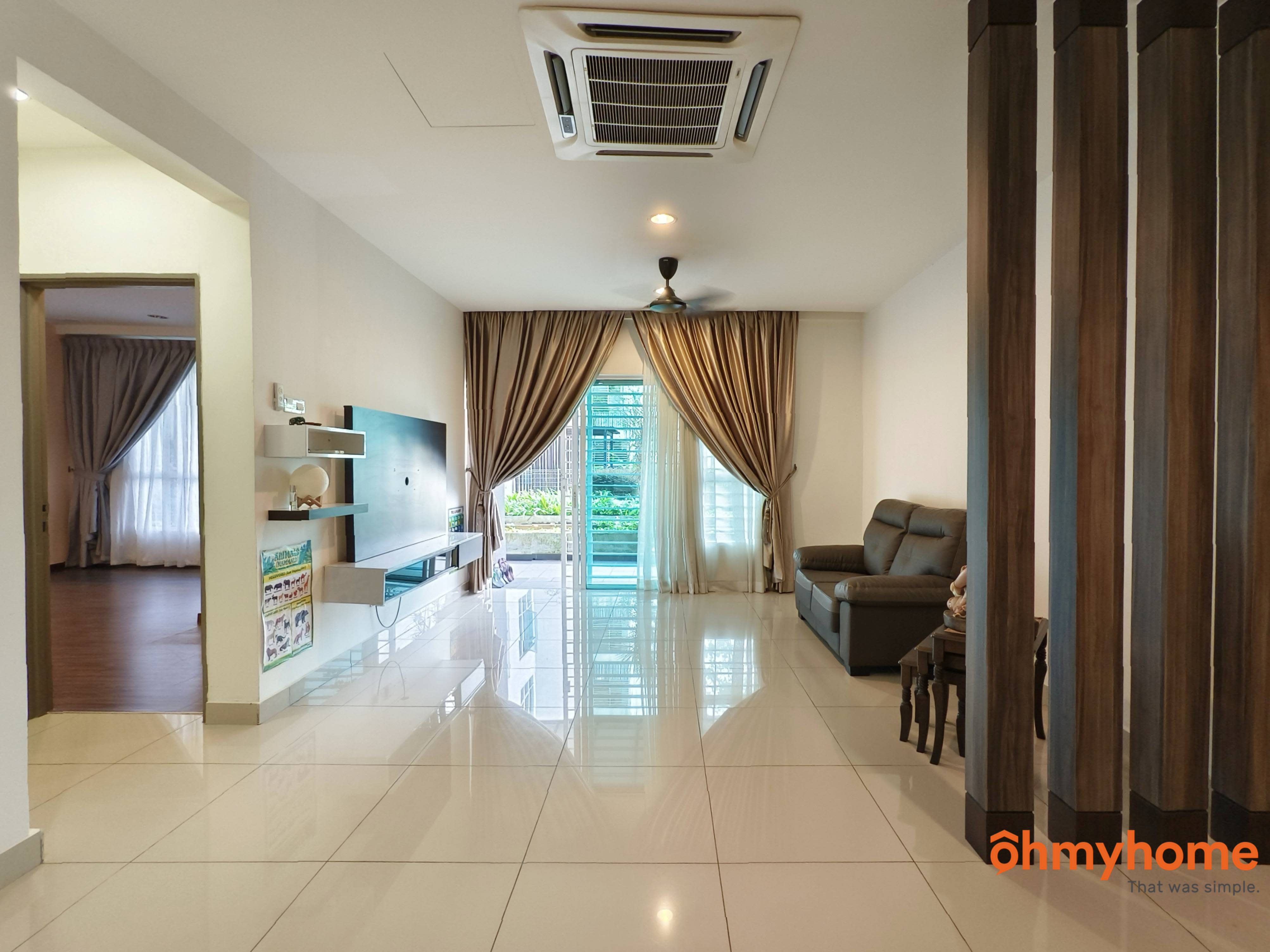 Zetapark Condominium Setapak Sentral Mall B Malaysia Federal Territory of Kuala Lumpur Kuala Lumpur Danau Kota Jalan Taman Ibu Kota Zetapark Condominium Setapak Sentral Mall Zip 53300 Setapak Kuala Lumpur