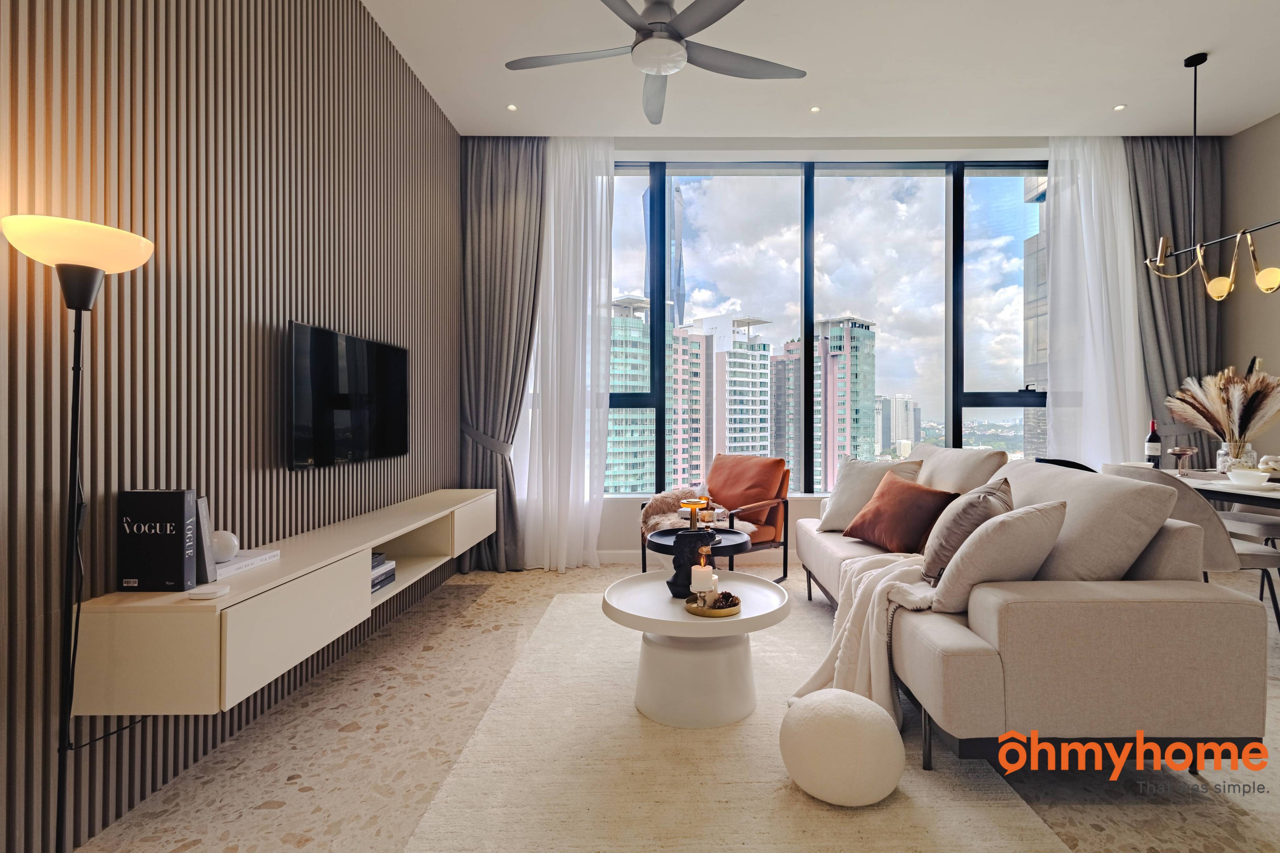 Pavilion Ceylon Hill B Pavilion Ceylon Hill Bukit Bintang Kuala Lumpur Federal Territory of Kuala Lumpur Malaysia Zip 55100 KL City Kuala Lumpur