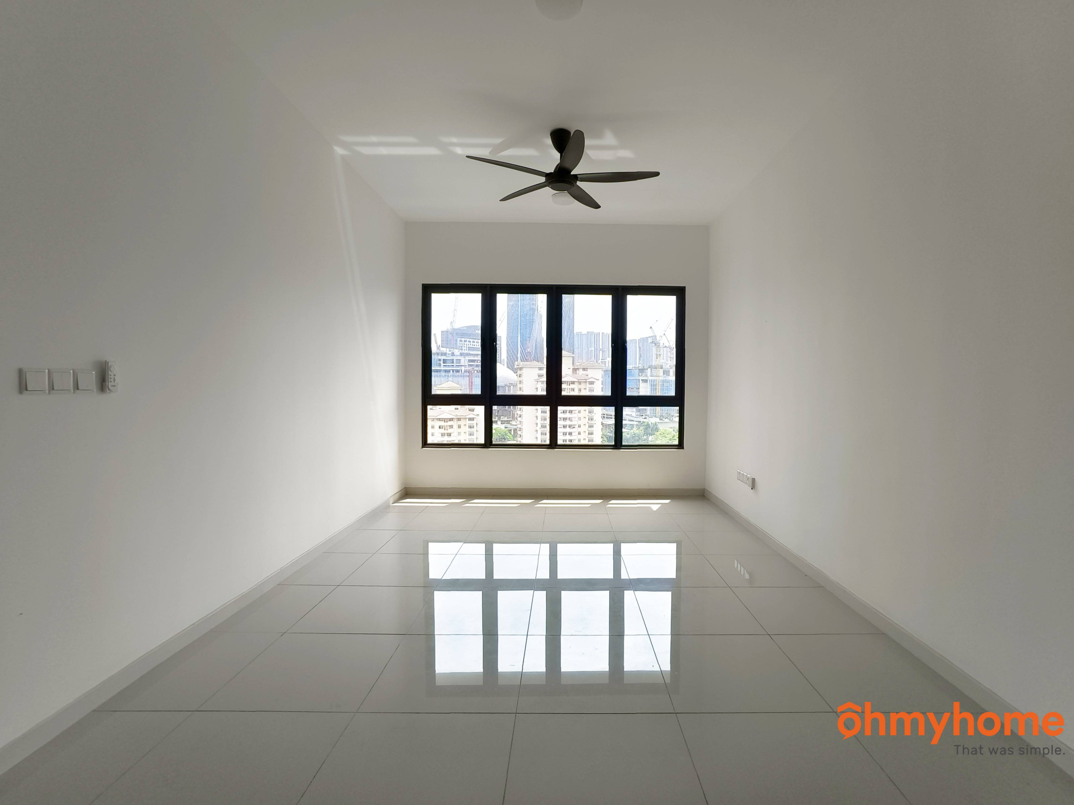 Savio Residensi - Riana Dutamas Segambut Condominium B Savio Residensi - Riana Dutamas Segambut Condominium Jalan Segambut Segambut Kuala Lumpur Federal Territory of Kuala Lumpur Malaysia Zip 52100 Segambut Kuala Lumpur