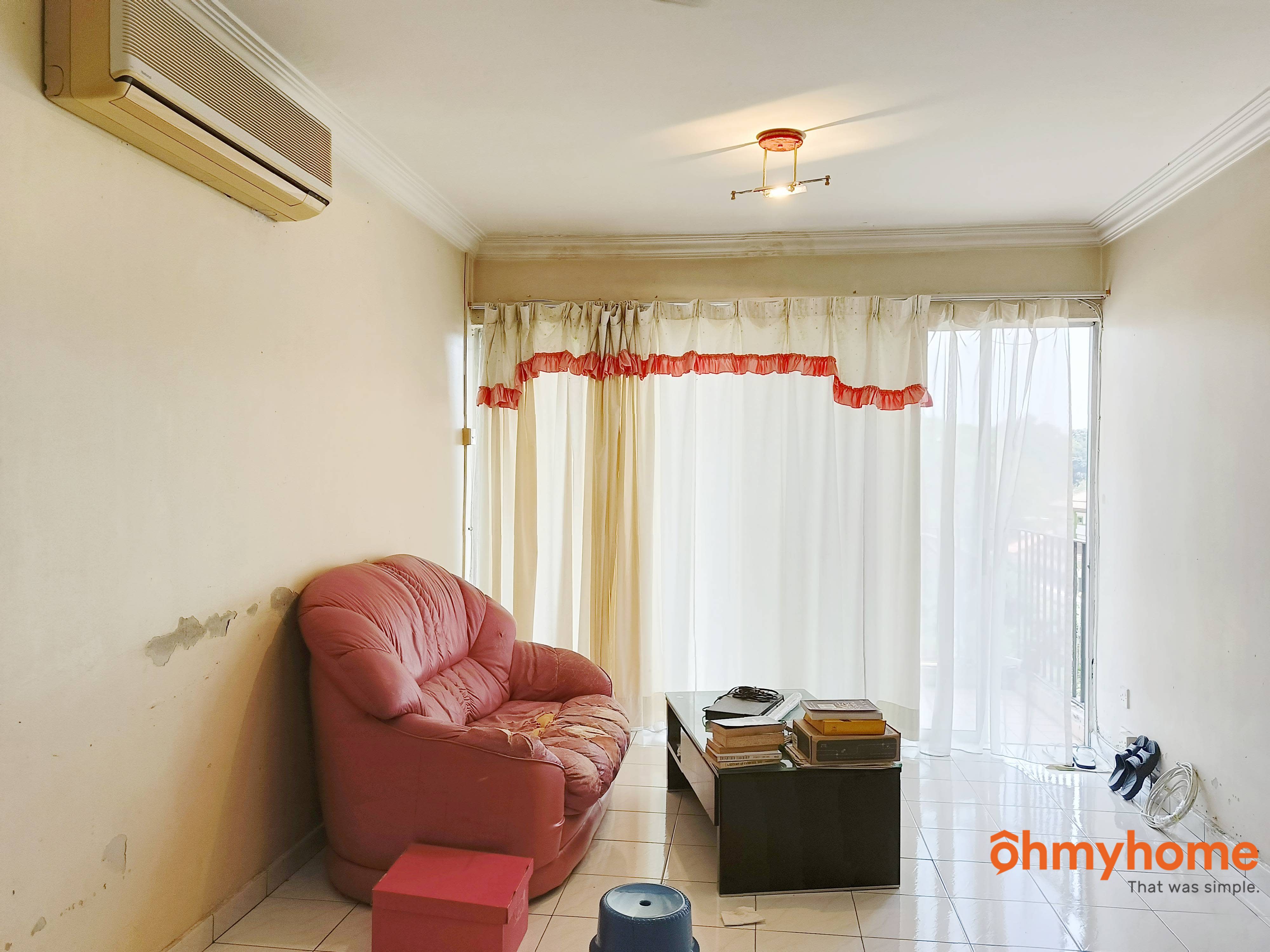 Pantai Hillpark Phase 5 Pantai Hillpark Phase 5 Pantai Hill Park Zip 59200 Bangsar South Kuala Lumpur