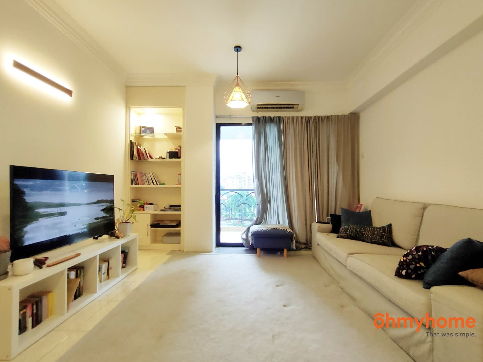 Lanai Gurney Corporate Suites Zip 54000 Keramat Kuala Lumpur