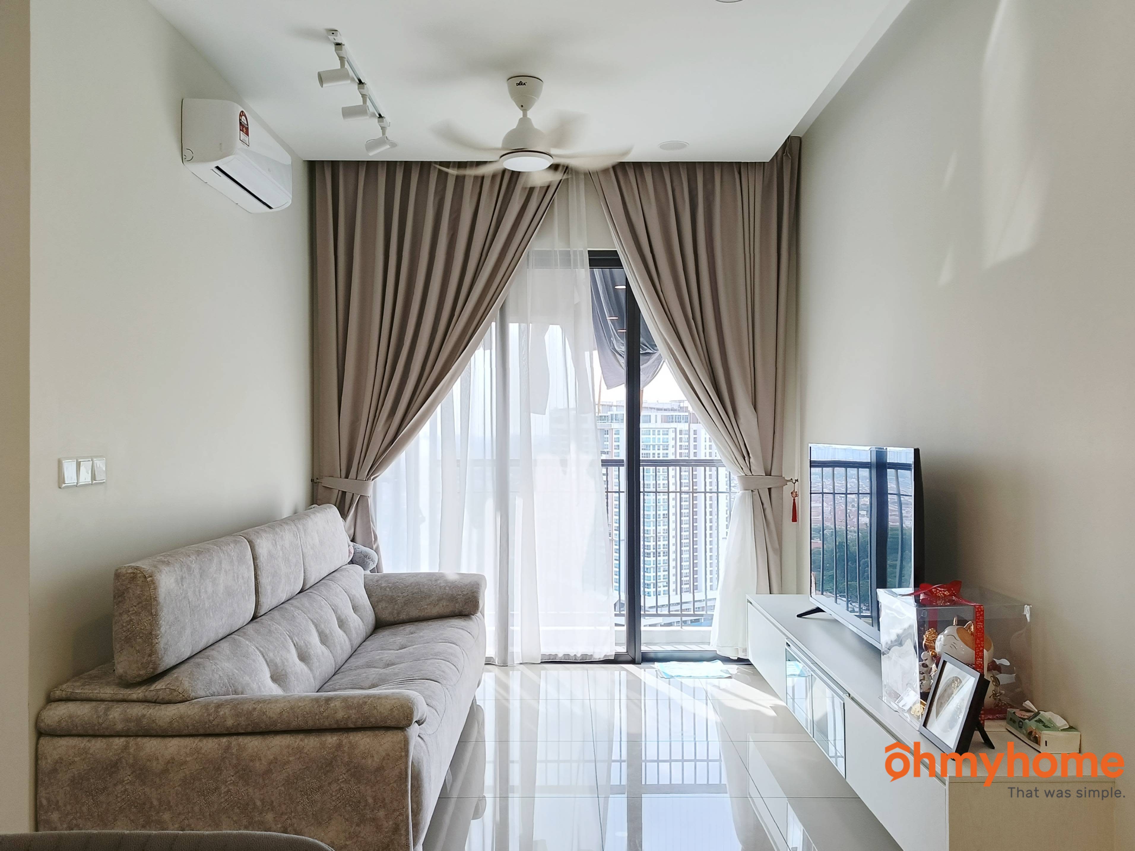 Aster Green Residence Aster Green Zip 58200 Sri Petaling Kuala Lumpur