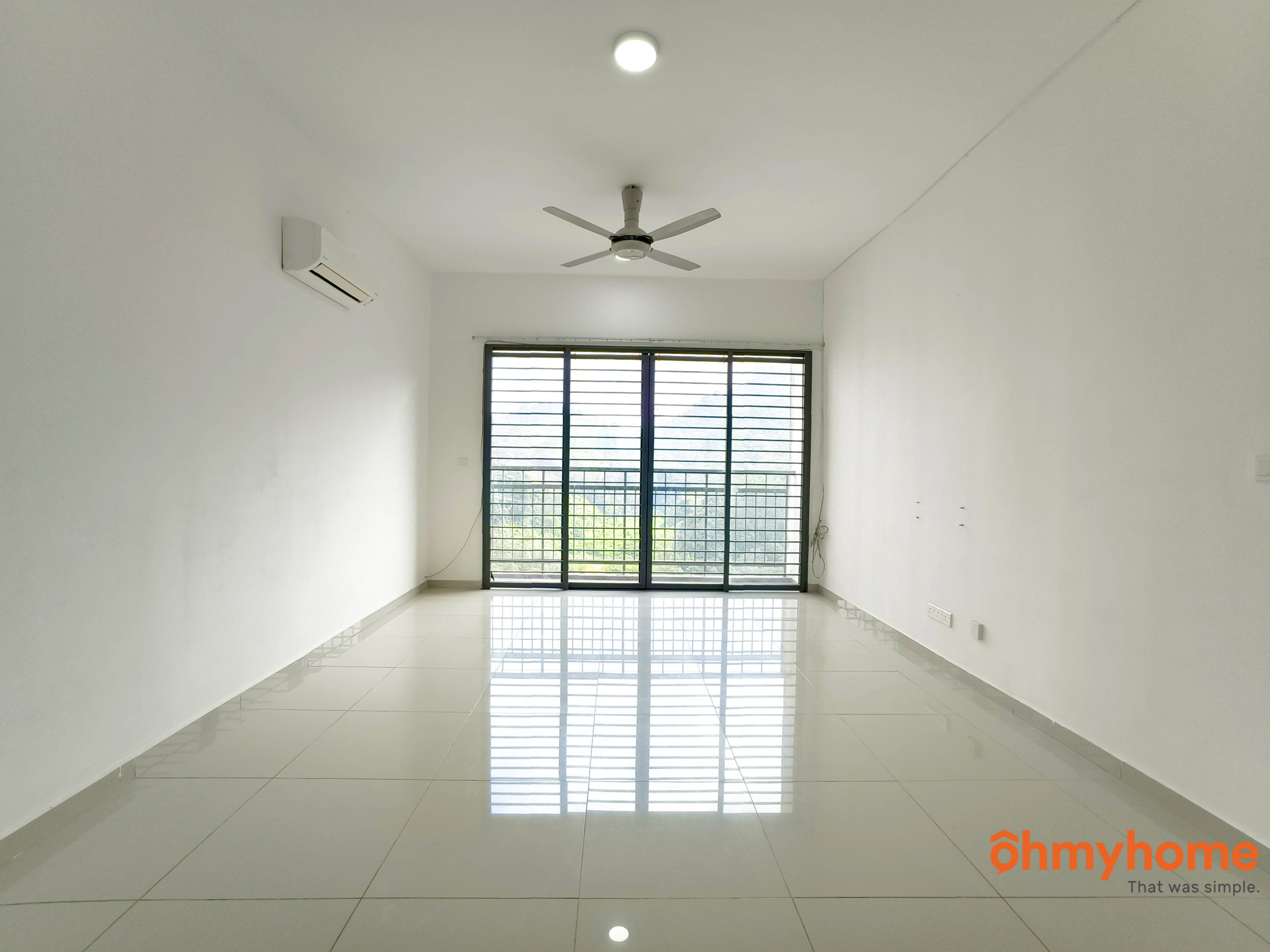 V-Residensi @ Selayang Heights B V-Residensi @ Selayang Heights Persiaran Selayang Heights Baru Selayang Batu Caves Selangor Malaysia Zip 68100 Gombak Selangor