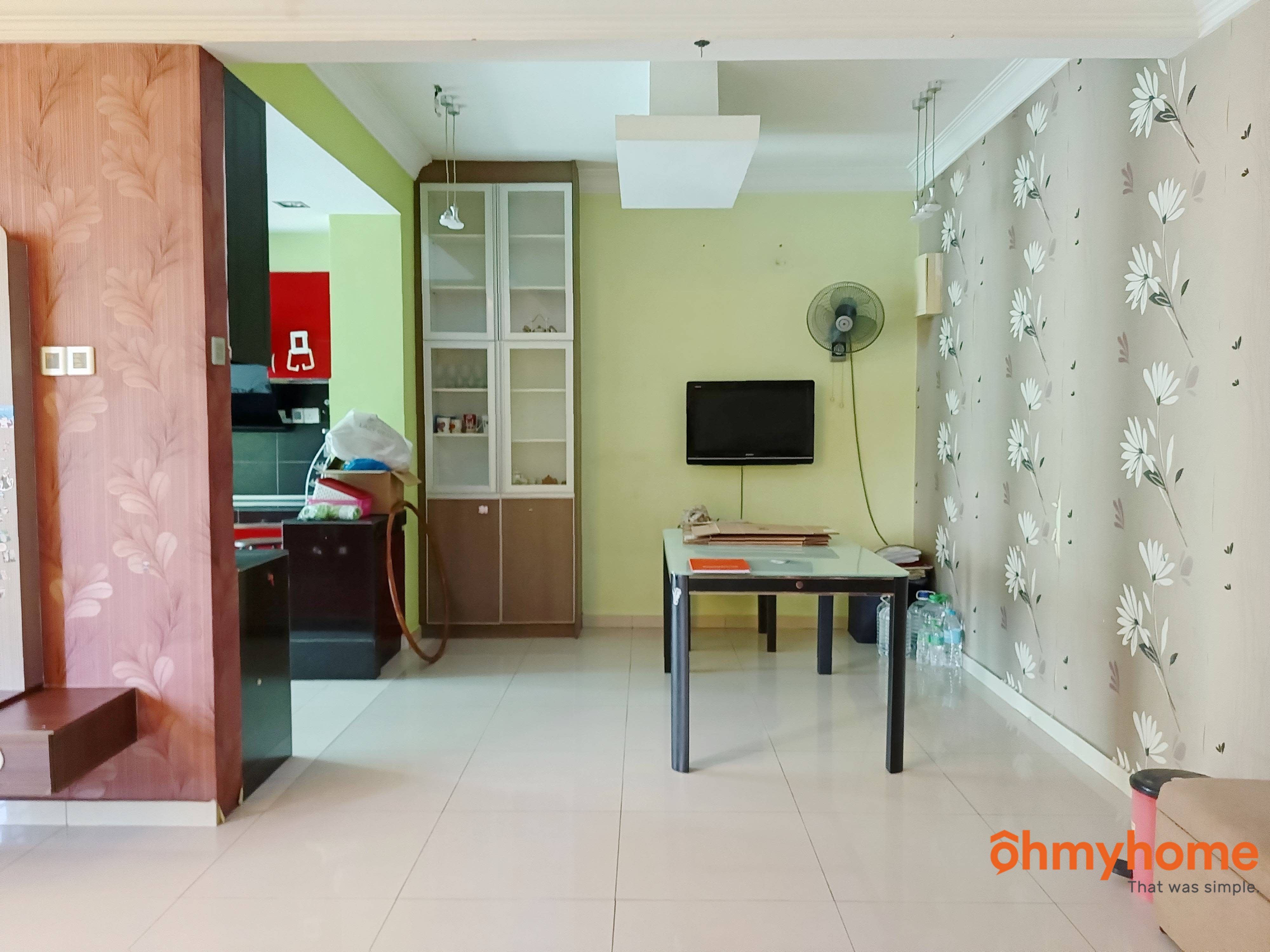 Park Villa Town House PV12 Park Villa Town House Jalan BP 11 Bandar Bukit Puchong 2 Puchong Selangor Malaysia Zip 47100 Puchong Selangor