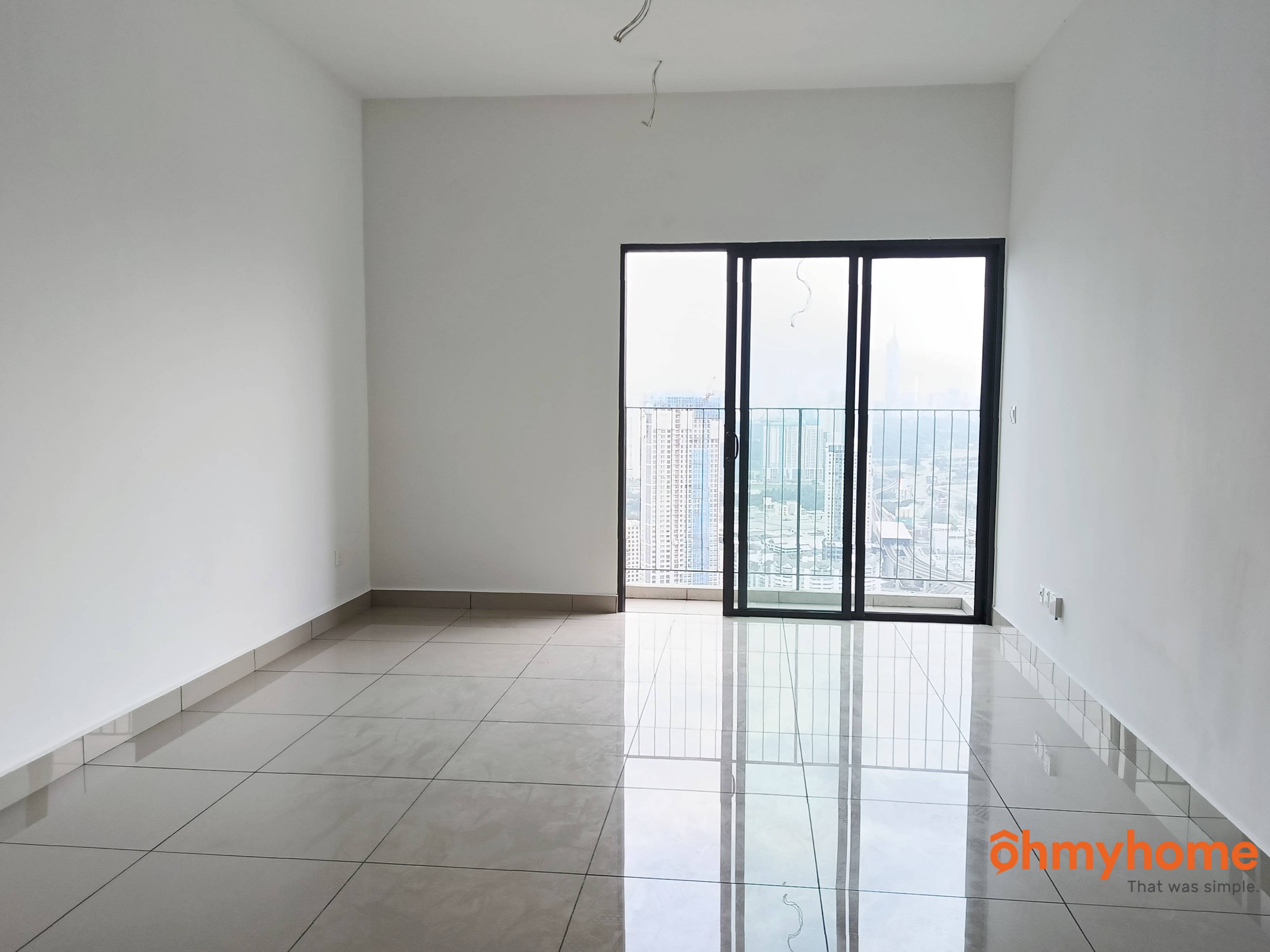 M Oscar Residence M Oscar Residence Jalan Kesateria Bandar Baru Sri Petaling Kuala Lumpur Federal Territory of Kuala Lumpur Malaysia Zip 57100 Sri Petaling Kuala Lumpur