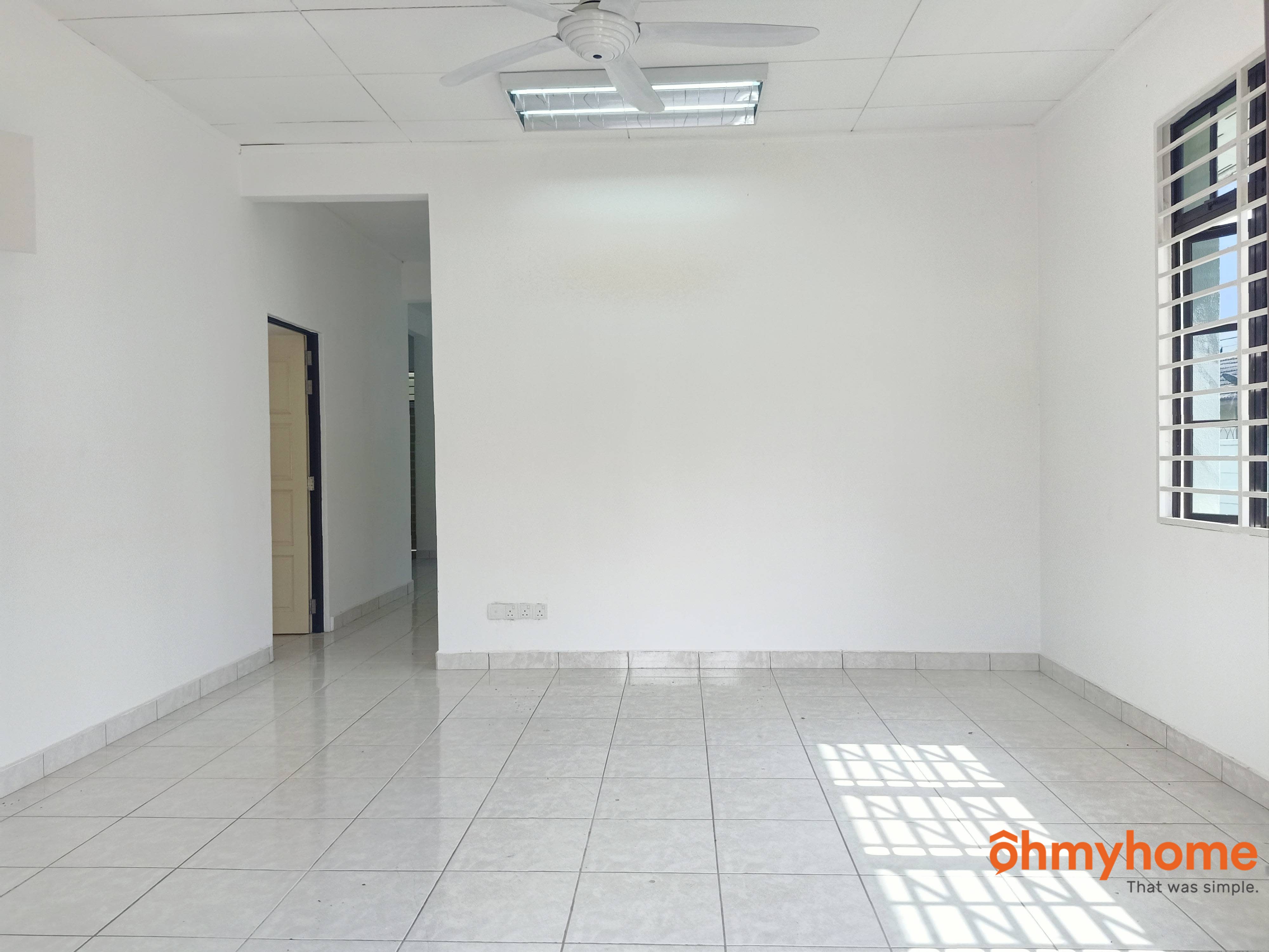 Taman Hulu Langat Jaya Taman Hulu Langat Jaya Cheras Selangor Malaysia Zip 43200 Cheras Selangor