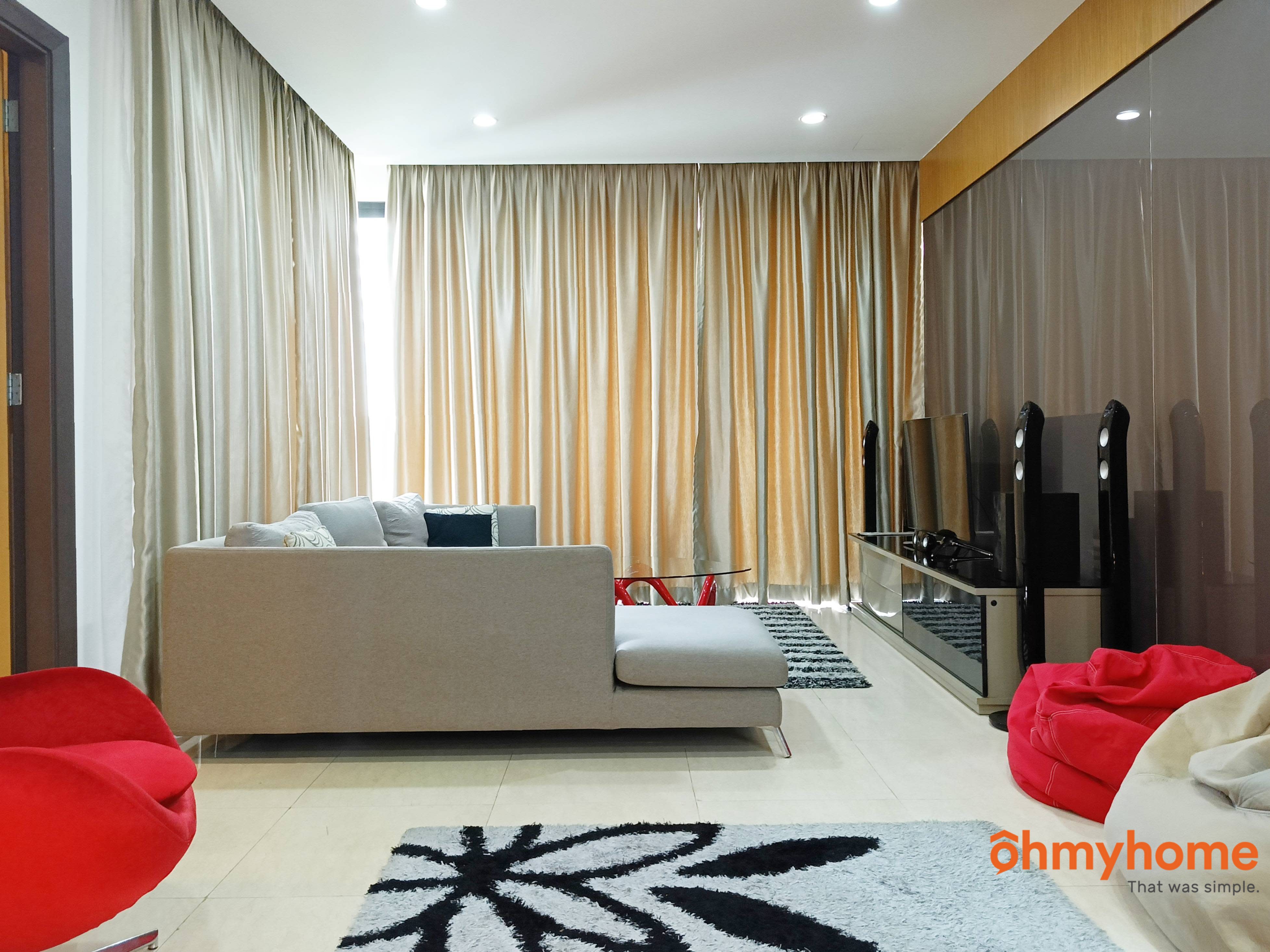 Lumina Kiara Condominium (Opp) Lumina Kiara Condominium (Opp) Mont Kiara Kuala Lumpur Federal Territory of Kuala Lumpur Malaysia Zip 50480 Mont Kiara Kuala Lumpur