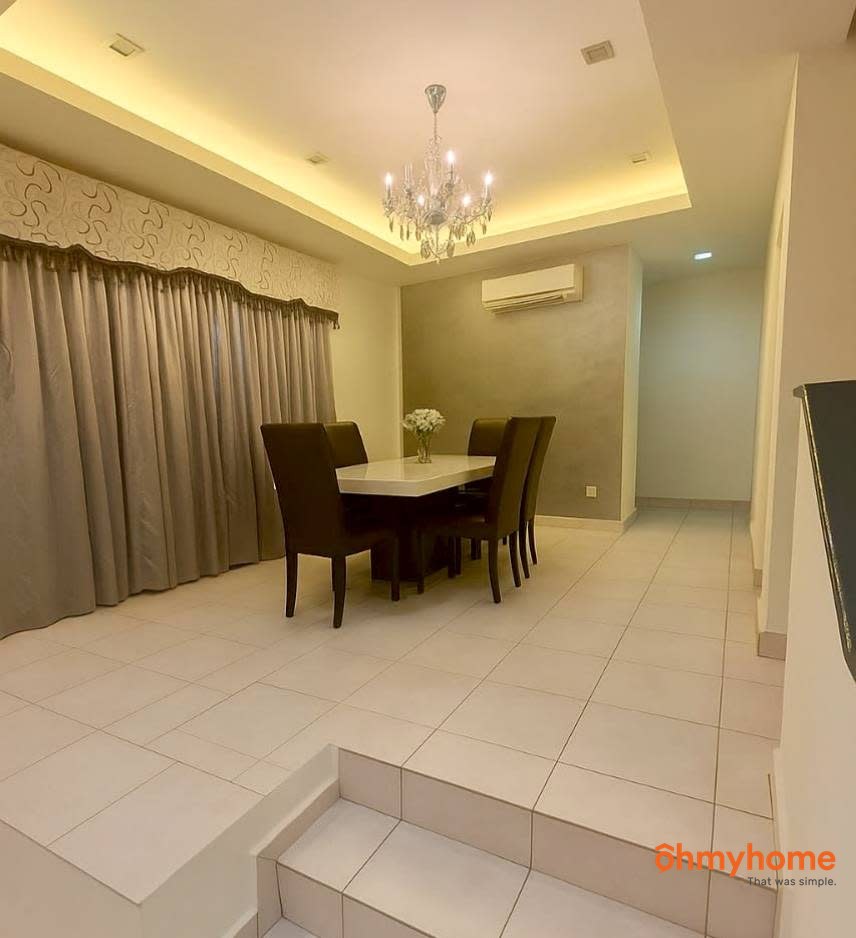 Alam Budiman Alam Budiman Jalan Pulau Lumut U10/69a Alam Budiman Shah Alam Selangor Malaysia Zip 40170 Shah Alam Selangor