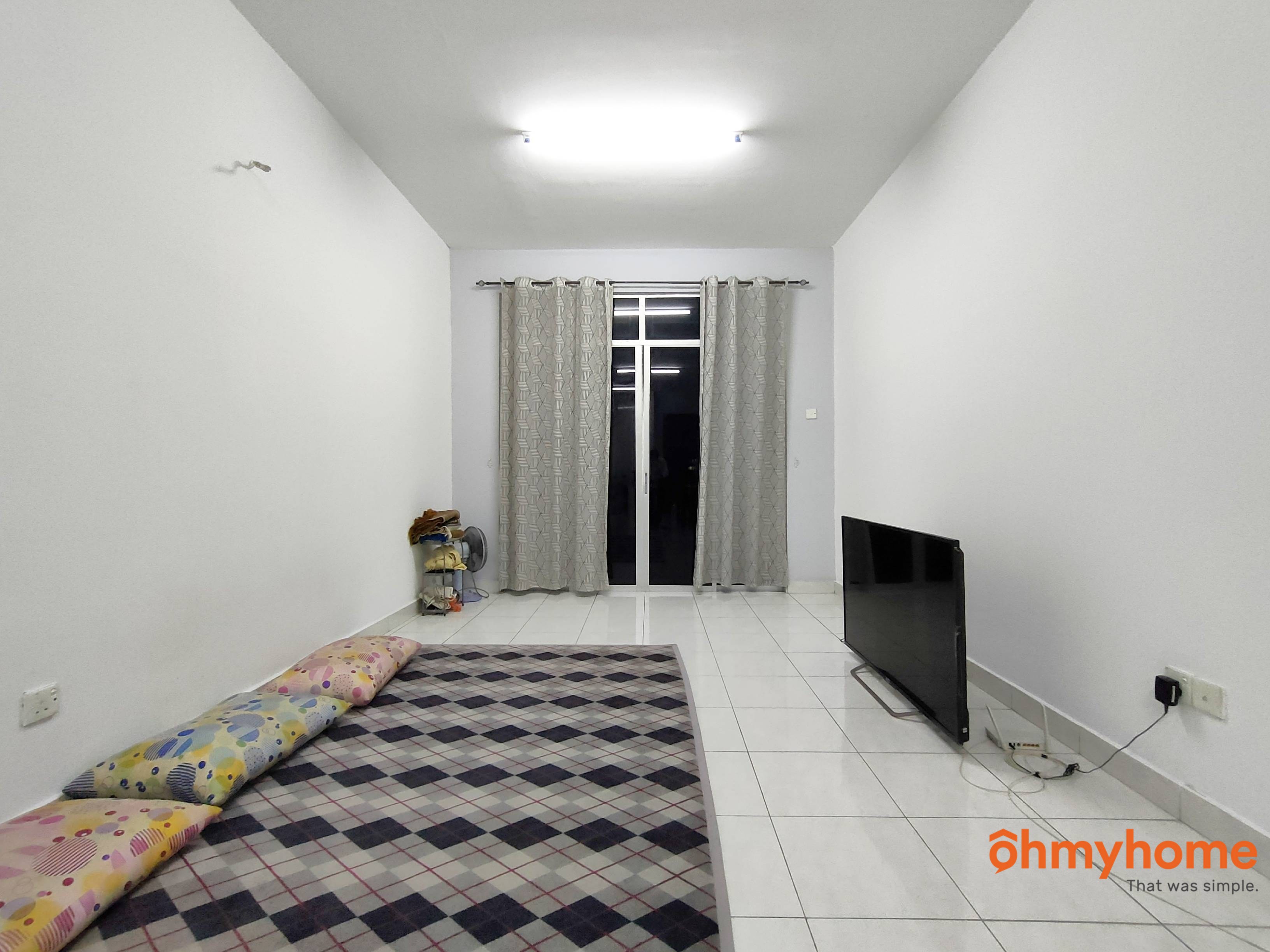 Diamond Regency Condominium Diamond Regency Condominium Jalan Gombak Diamond Square Kuala Lumpur Federal Territory of Kuala Lumpur Malaysia Zip 53000 Gombak (KL) Kuala Lumpur