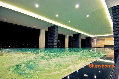 222 Residency Jalan Semarak Api 4 Diamond Square Kuala Lumpur Federal Territory of Kuala Lumpur Malaysia Zip 53300 Setapak Kuala Lumpur