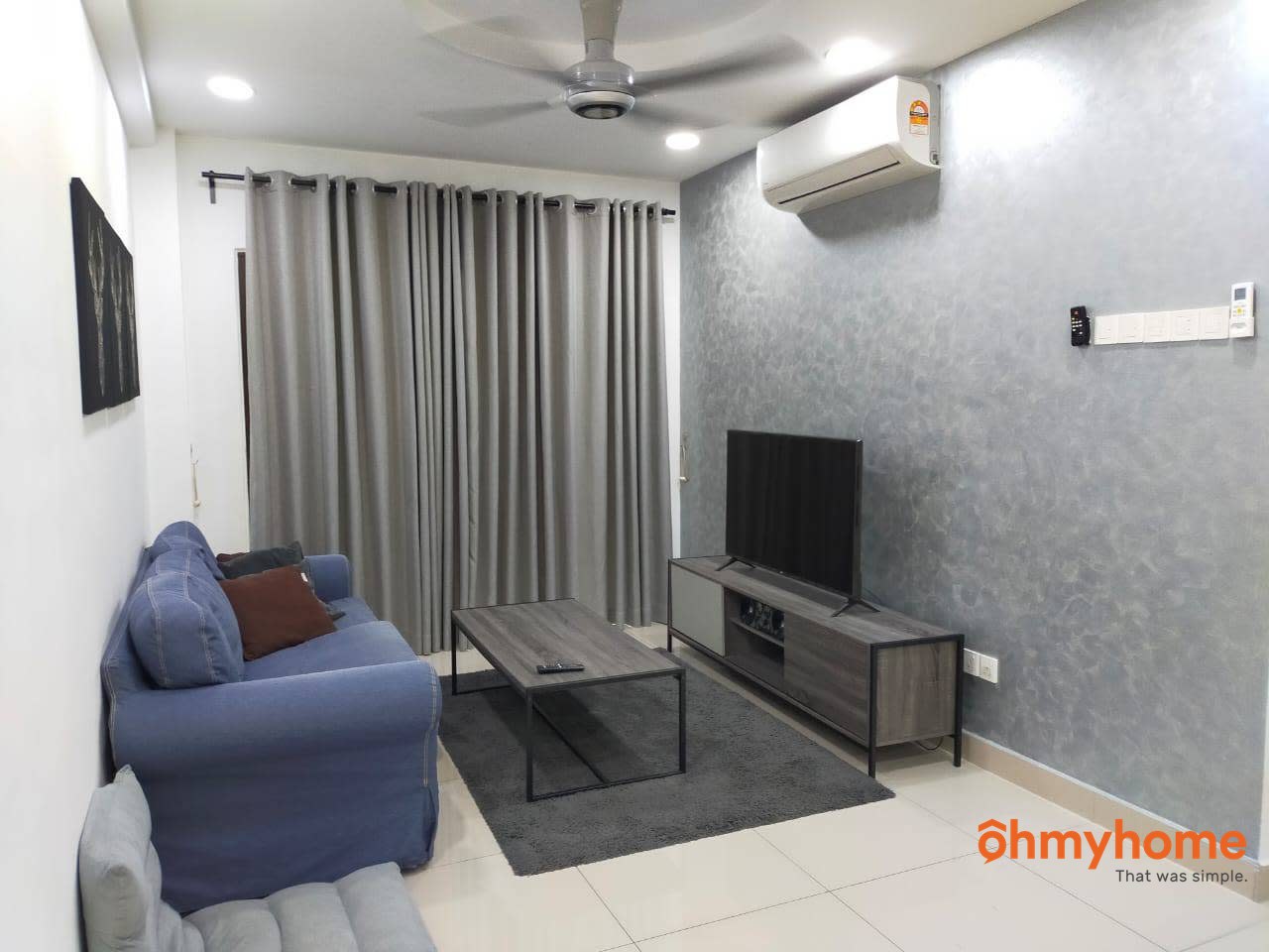 Park 51 Residency D Park 51 Residency Jalan 51A/241 Seksyen 51a Petaling Jaya Selangor Malaysia Zip 46100 Petaling Jaya Selangor