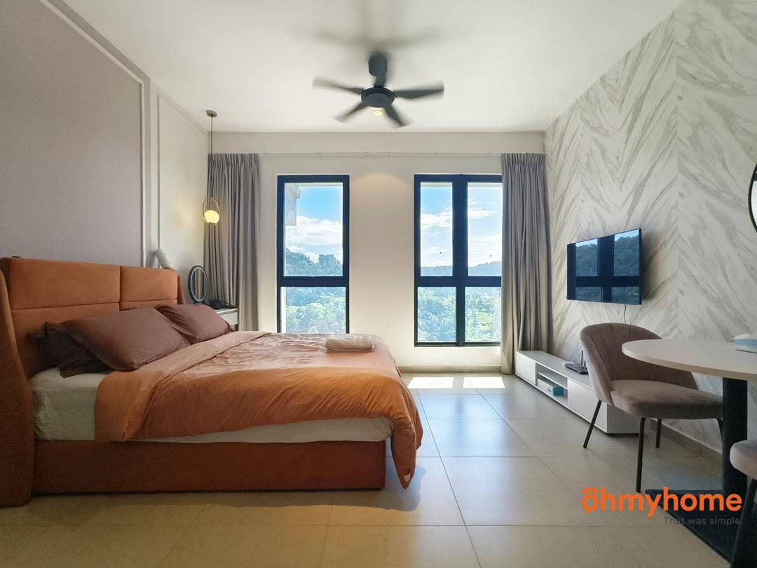 PAXTONZ by EXSIM PAXTONZ by EXSIM Sungai Penchala Kuala Lumpur Federal Territory of Kuala Lumpur Malaysia Zip 47820 Petaling Jaya Selangor