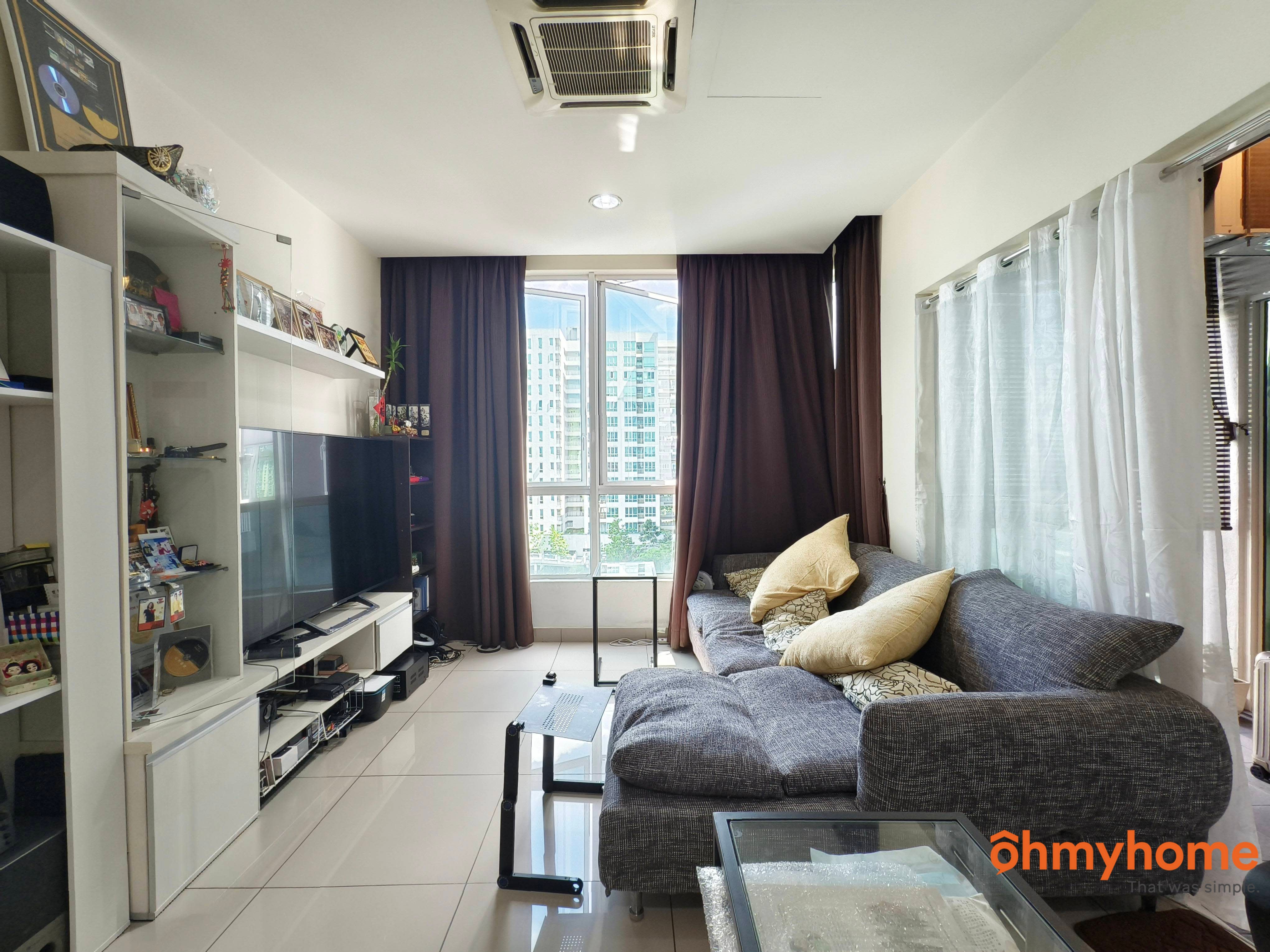 Zetapark Condominium Setapak Sentral Mall B Malaysia Federal Territory of Kuala Lumpur Kuala Lumpur Danau Kota Jalan Taman Ibu Kota Zetapark Condominium Setapak Sentral Mall Zip 53300 Setapak Kuala Lumpur