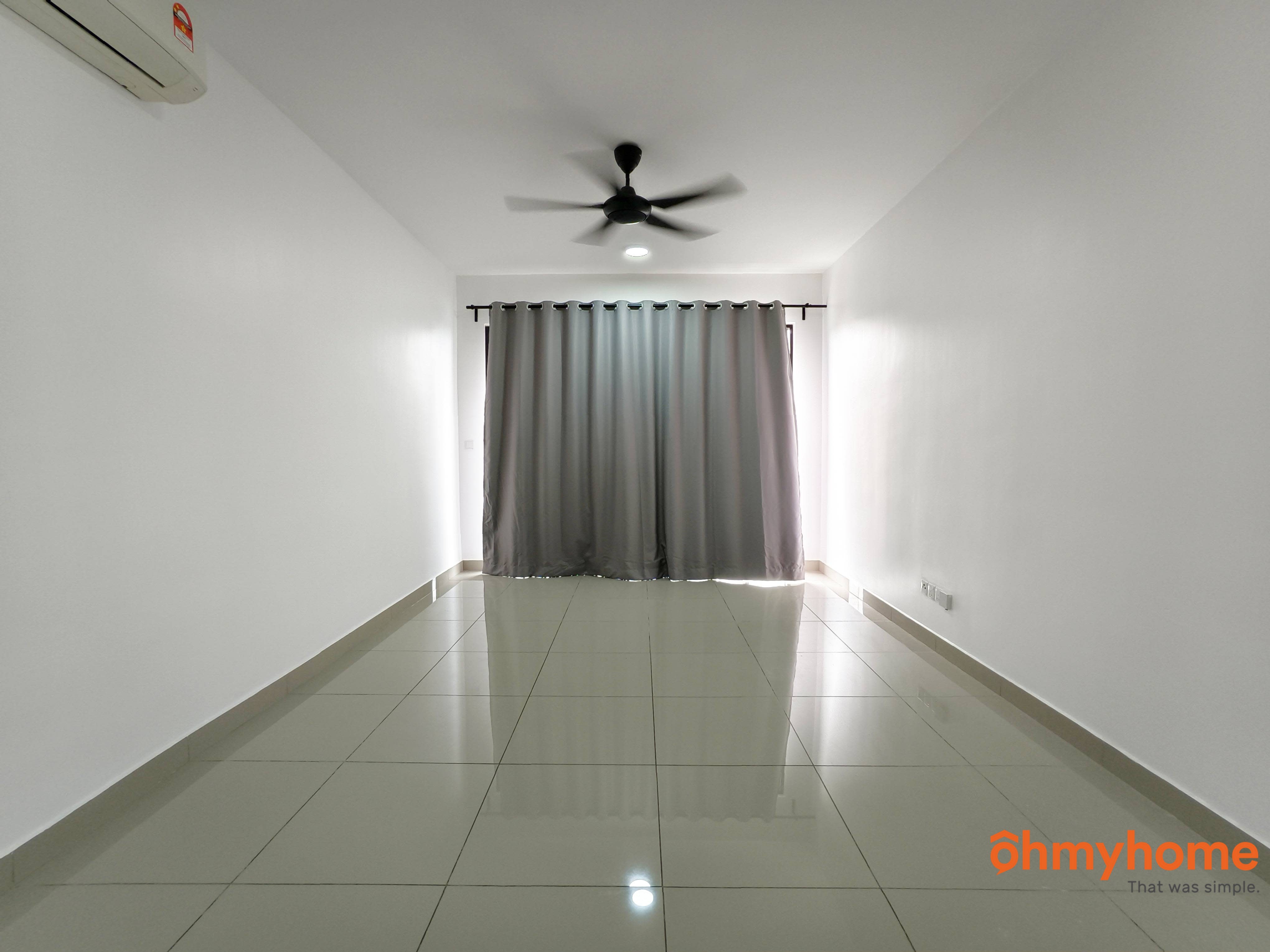 Trinity Lemanja Kepong Trinity Lemanja Kepong Jalan Kuang Bertam 6 Taman Kepong Kuala Lumpur Federal Territory of Kuala Lumpur Malaysia Zip 52100 Kepong Kuala Lumpur