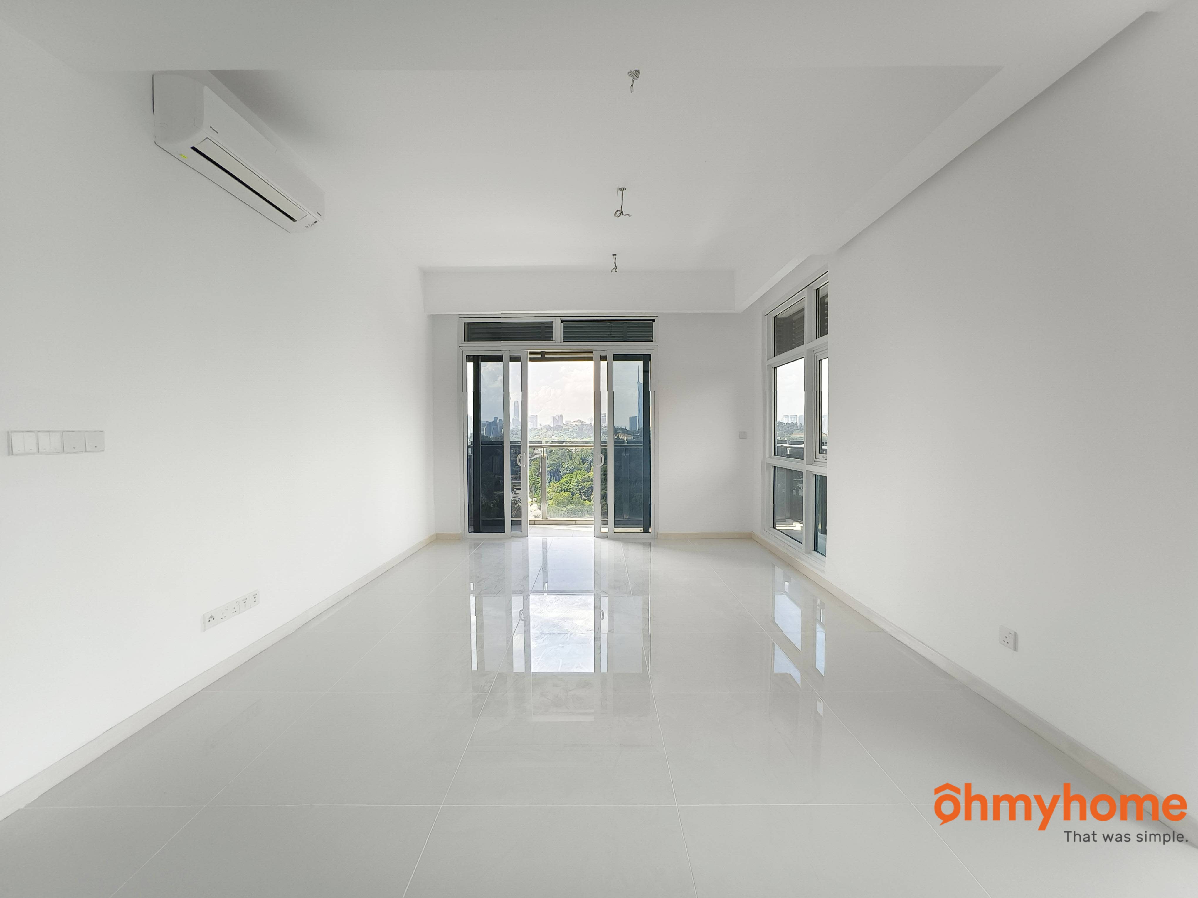 MET 1 Residences @ KL Metropolis C MET 1 Residences @ KL Metropolis Met 1 Residences KL Metropolis Jalan Boulevard Dutamas Kuala Lumpur Federal Territory of Kuala Lumpur Malaysia Zip 50480 Mont Kiara Kuala Lumpur