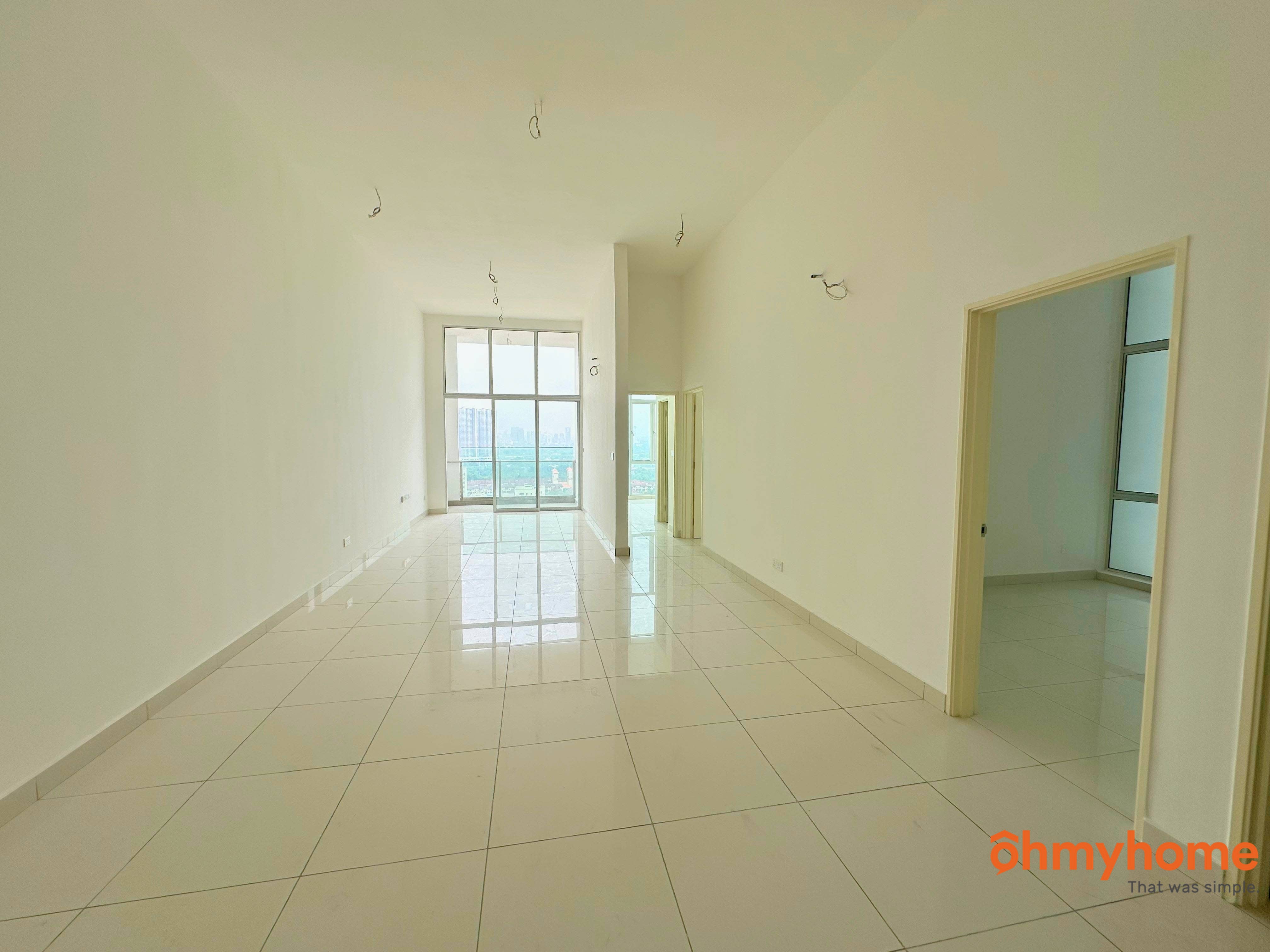 Anggun Lumayan B Anggun Lumayan Jalan Tasik Permaisuri 2 Bandar Tun Razak Kuala Lumpur Federal Territory of Kuala Lumpur Malaysia Zip 56000 Cheras Kuala Lumpur