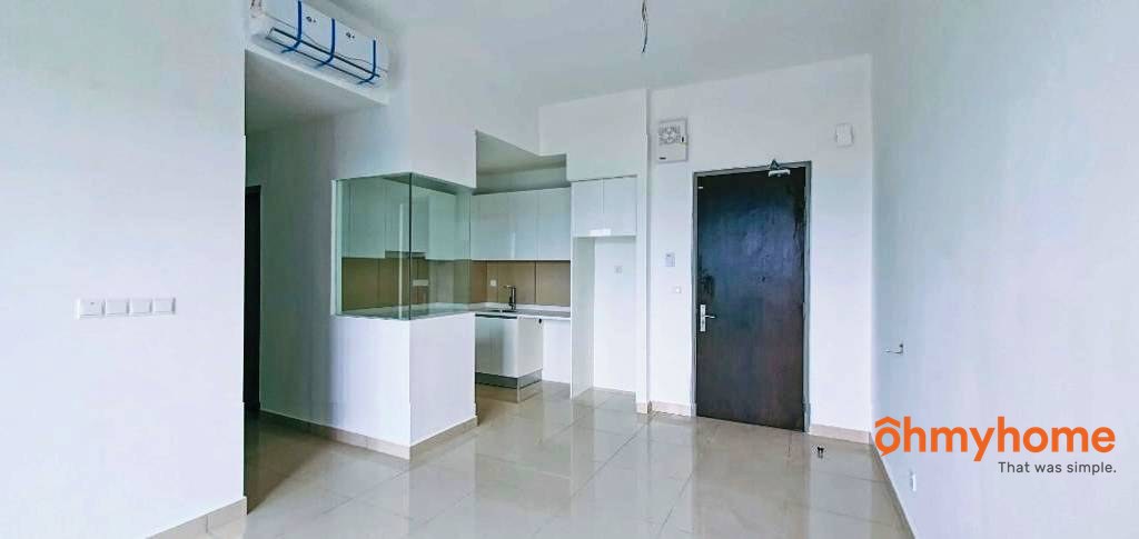 Astoria Ampang Zip 55000 Ampang Selangor
