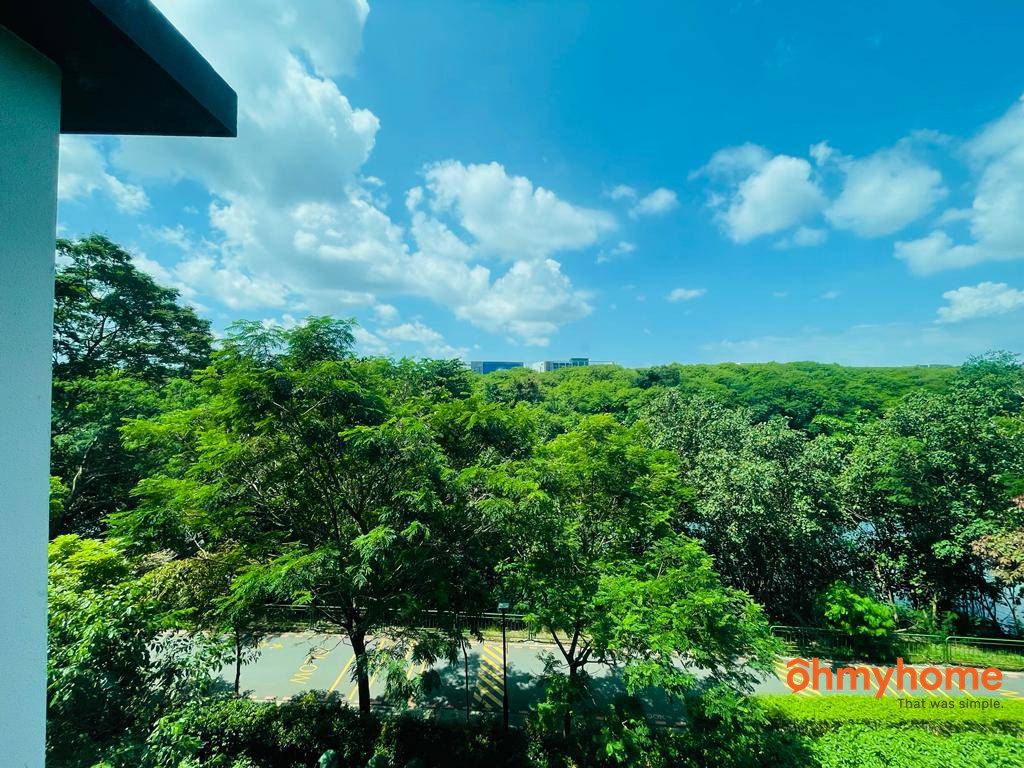 3 Bed Condo for Sale in Upper Serangoon View - 1,033sqft | Ohmyhome