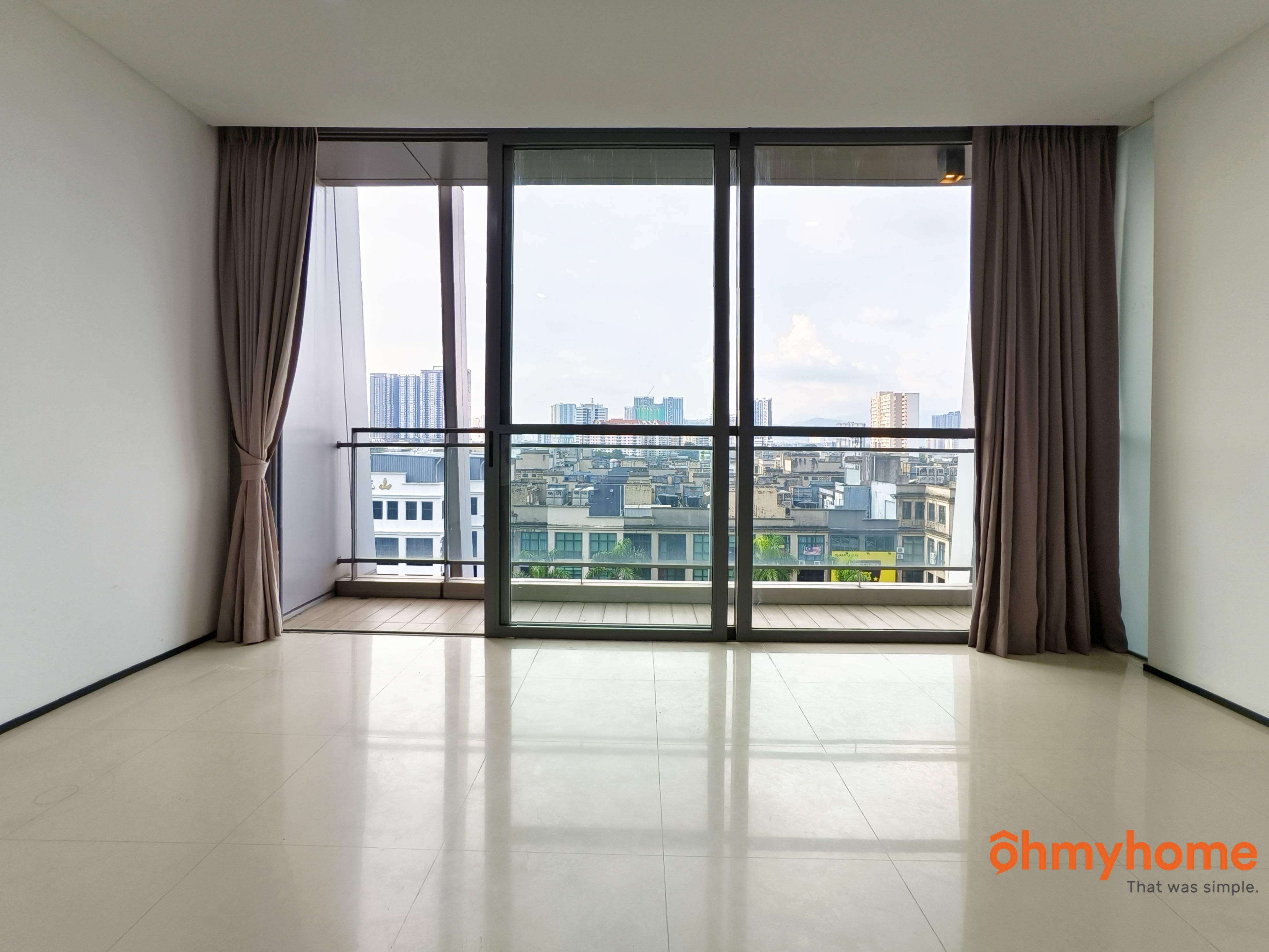 The Fennel Sentul East A The Fennel Sentul East Jalan Amra Sentul Selatan Kuala Lumpur Federal Territory of Kuala Lumpur Malaysia Zip 51000 Sentul Kuala Lumpur