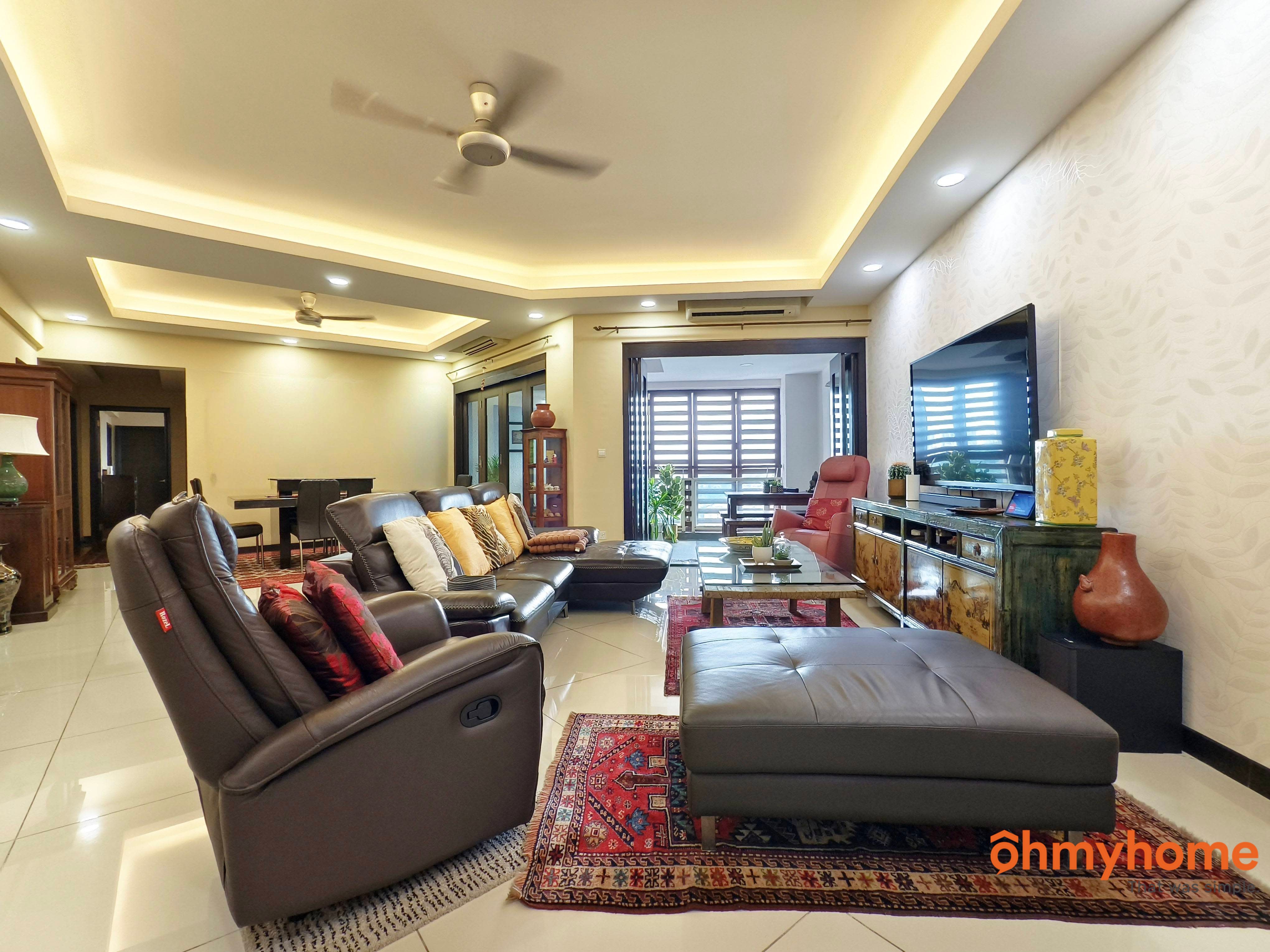9 Bukit Utama Condominium C 9 Bukit Utama Condominium Persiaran Bukit Utama Bandar Utama Petaling Jaya Selangor Malaysia Zip 47800 Petaling Jaya Selangor