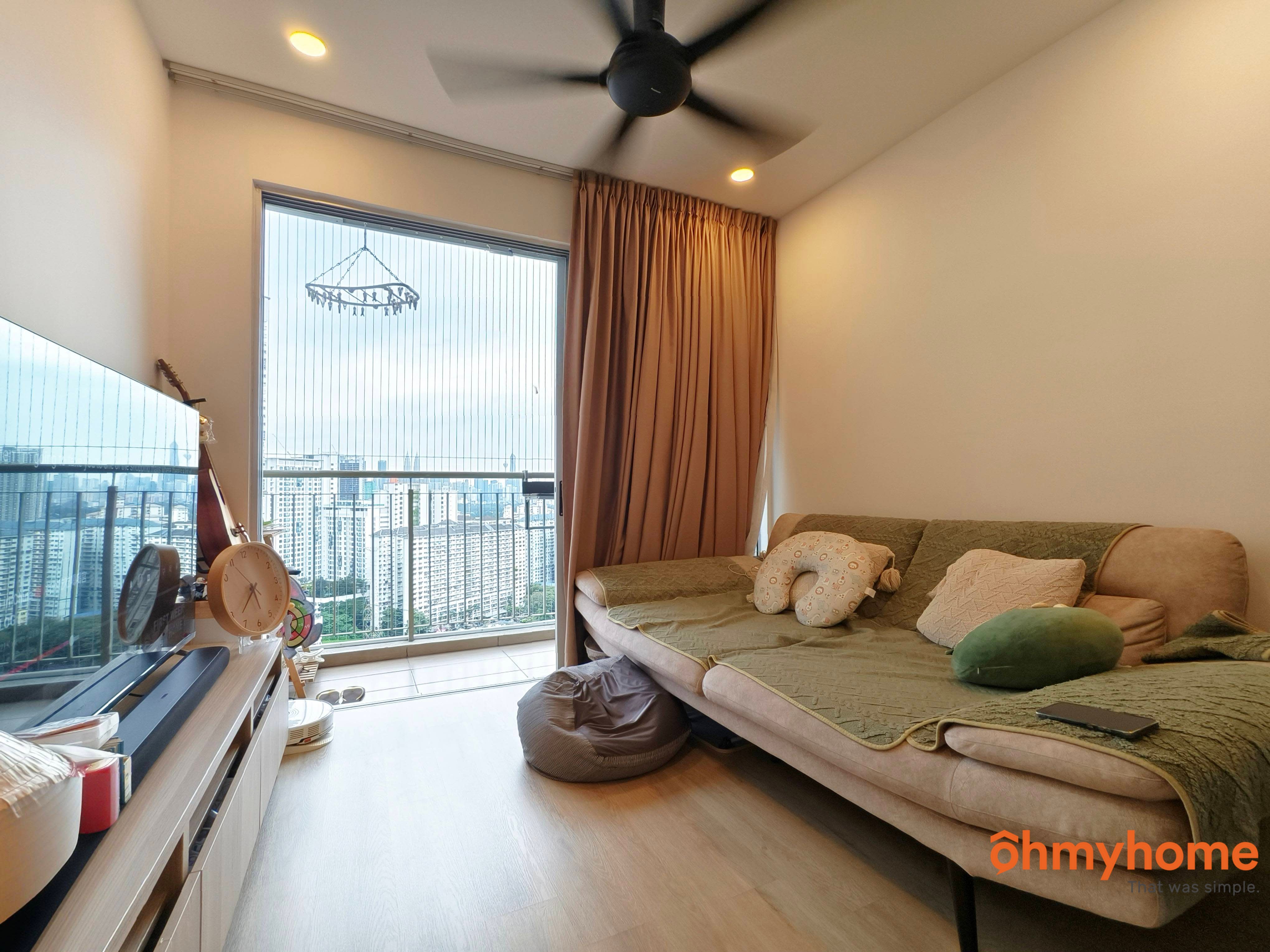 PV18 Residence Setapak A PV18 Residence Setapak Jalan Langkawi Taman Setapak Kuala Lumpur Federal Territory of Kuala Lumpur Malaysia Zip 53300 Gombak (KL) Kuala Lumpur