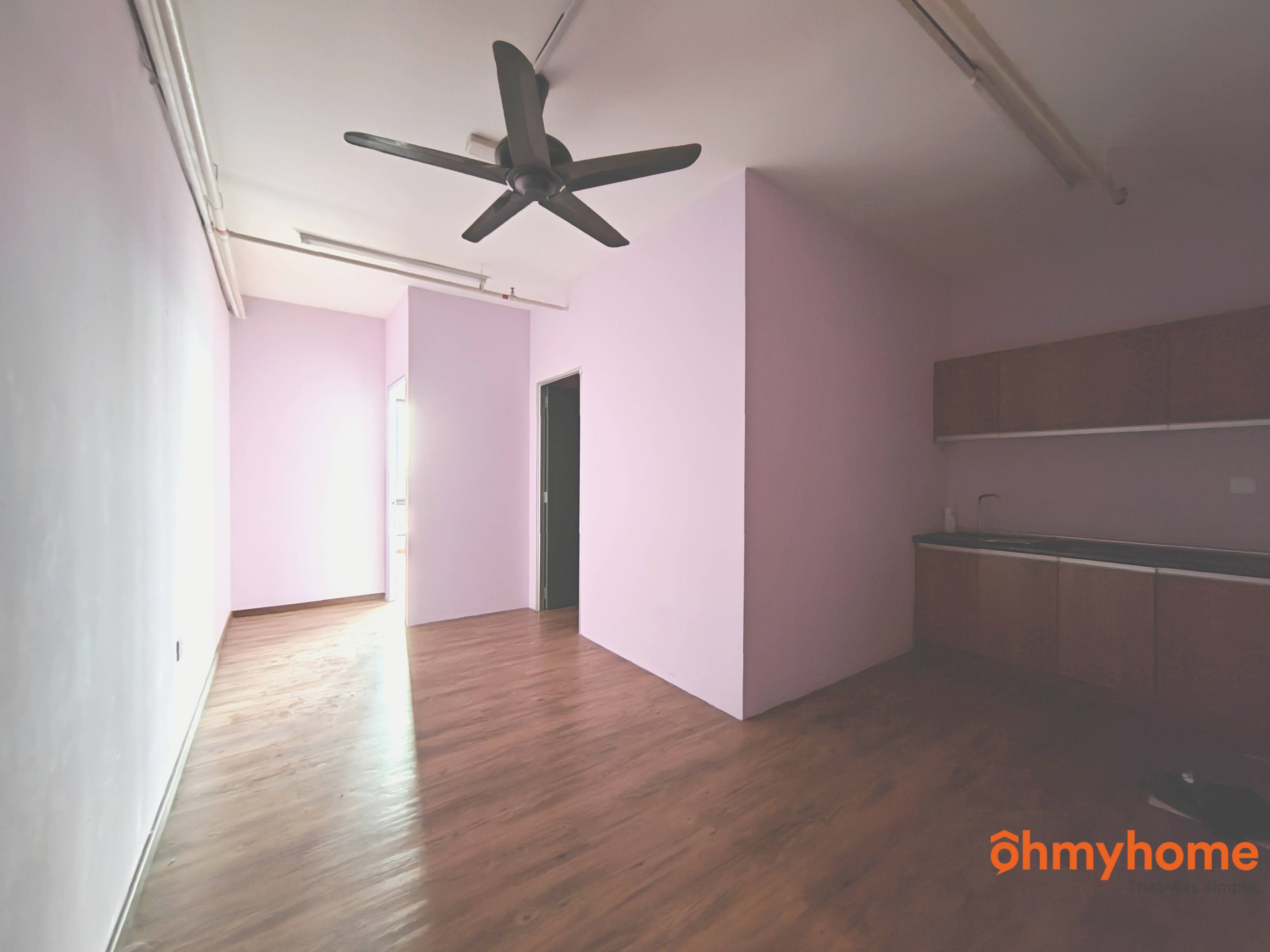 Suria Jaya Suria Jaya Jalan Padang Jawa Seksyen 16 Shah Alam Selangor Malaysia Zip 40200 Shah Alam Selangor