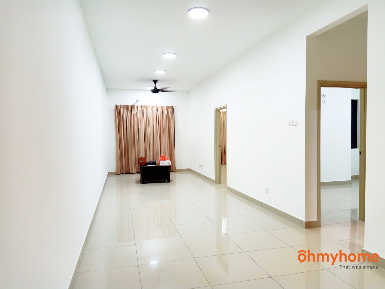 B Sutera Pines Sungai LongCheras Zip 43000 Cheras Selangor