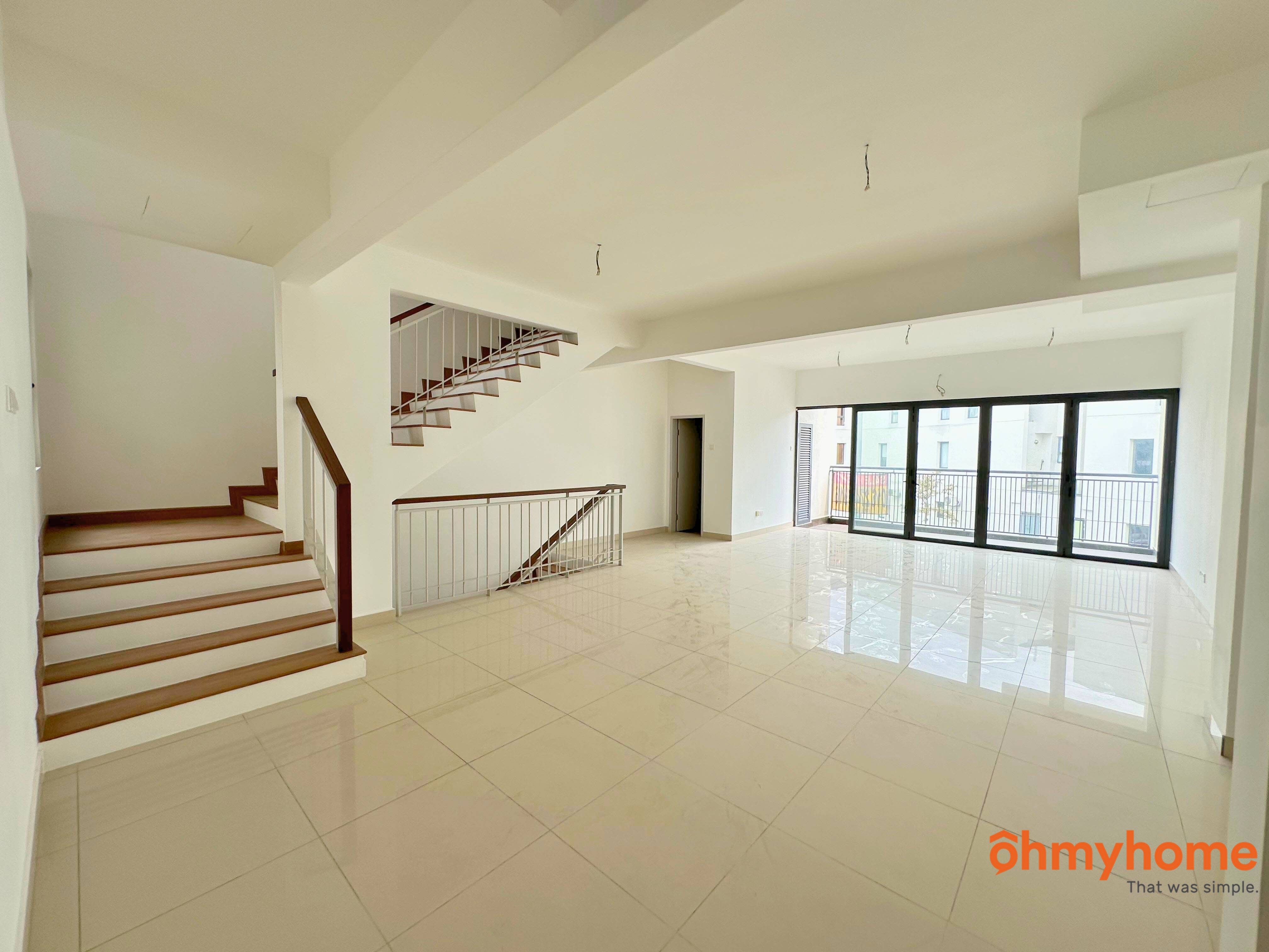 Laman Seri Cahaya Laman Seri Cahaya Laman Seri Cahaya Seri Kembangan Selangor Malaysia Zip 43300 Cheras Selangor