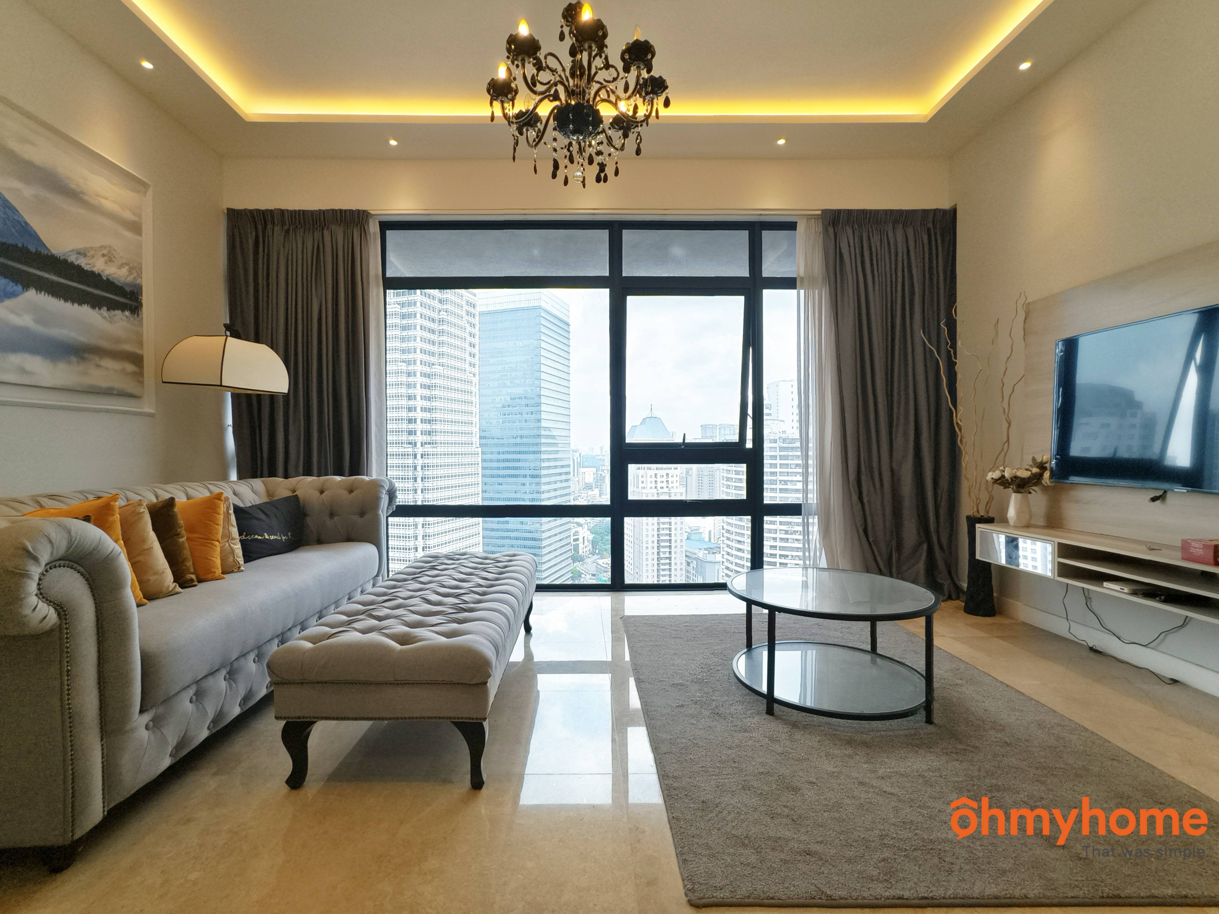 Anggun Residences KLCC | G Suites Anggun Residences KLCC | G Suites Jalan Medan Tuanku Chow Kit Kuala Lumpur Federal Territory of Kuala Lumpur Malaysia Zip 50300 KL City Kuala Lumpur