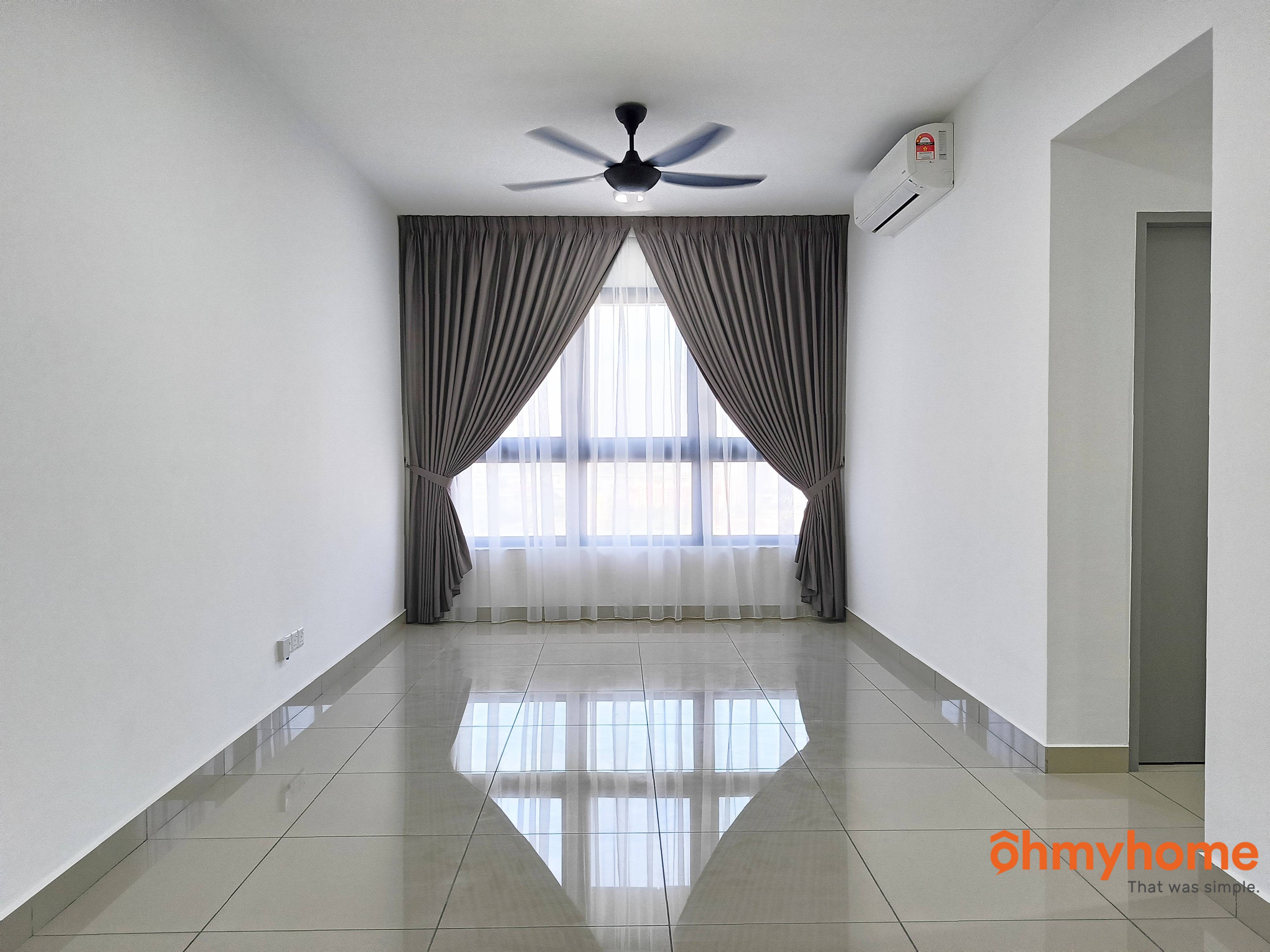 M Vertica KL City Residences M Vertica KL City Residences Residensi M Vertica Jalan Cheras Taman Pertama Kuala Lumpur Federal Territory of Kuala Lumpur Malaysia Zip 56000 Cheras Kuala Lumpur
