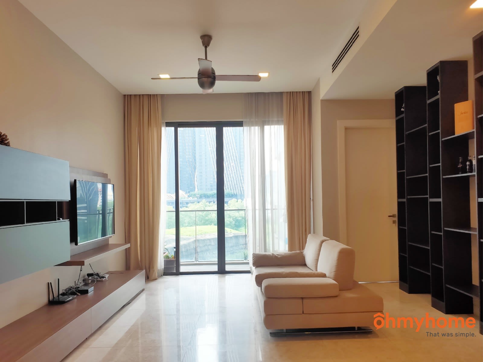 Icon Residence Mont Kiara Zip 50480 Mont Kiara Kuala Lumpur