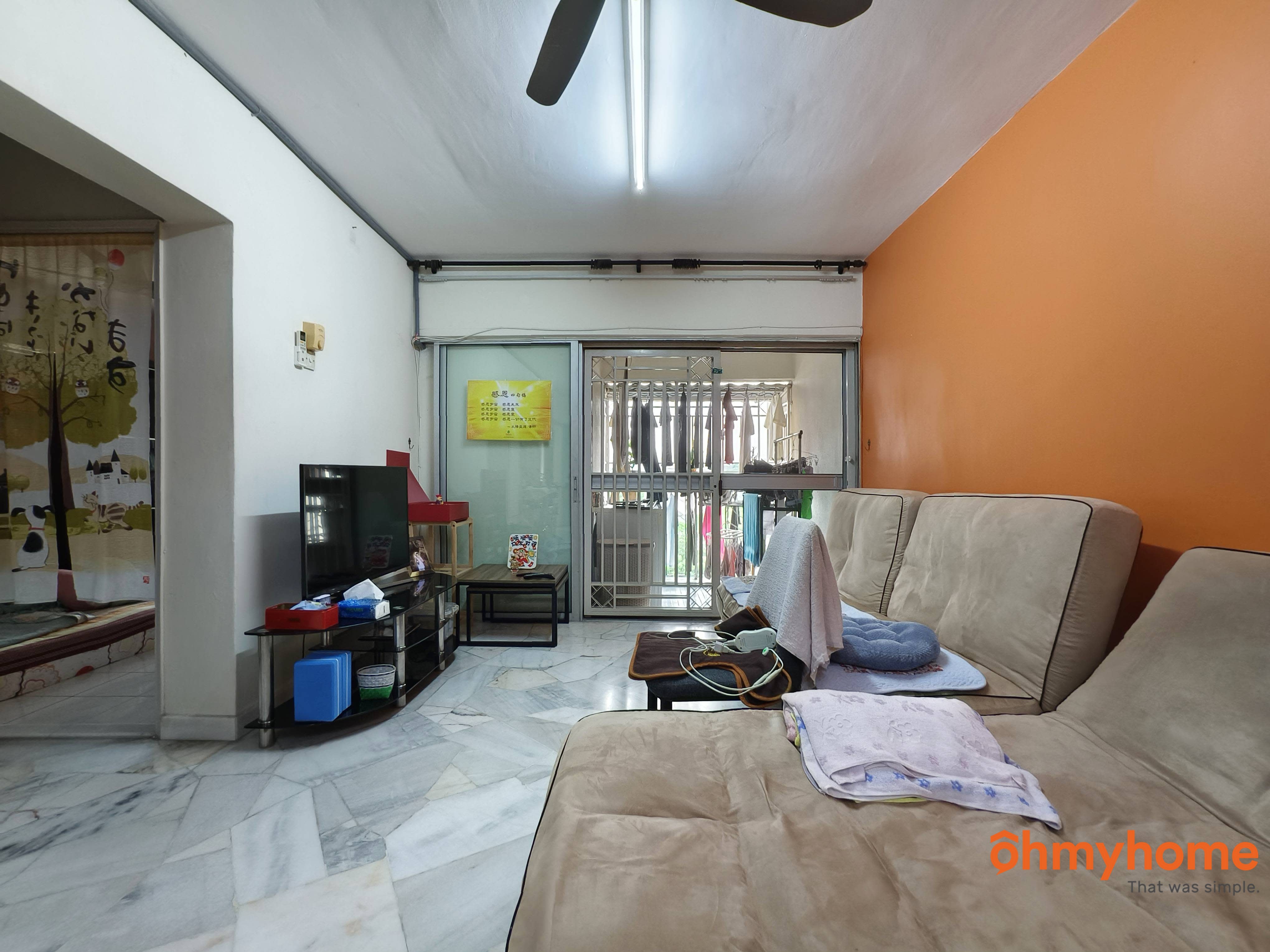 Apartment Hijau Ria 5 Apartment Hijau Ria Taman Kepong Indah Kuala Lumpur Federal Territory of Kuala Lumpur Malaysia Zip 68100 Kepong Kuala Lumpur