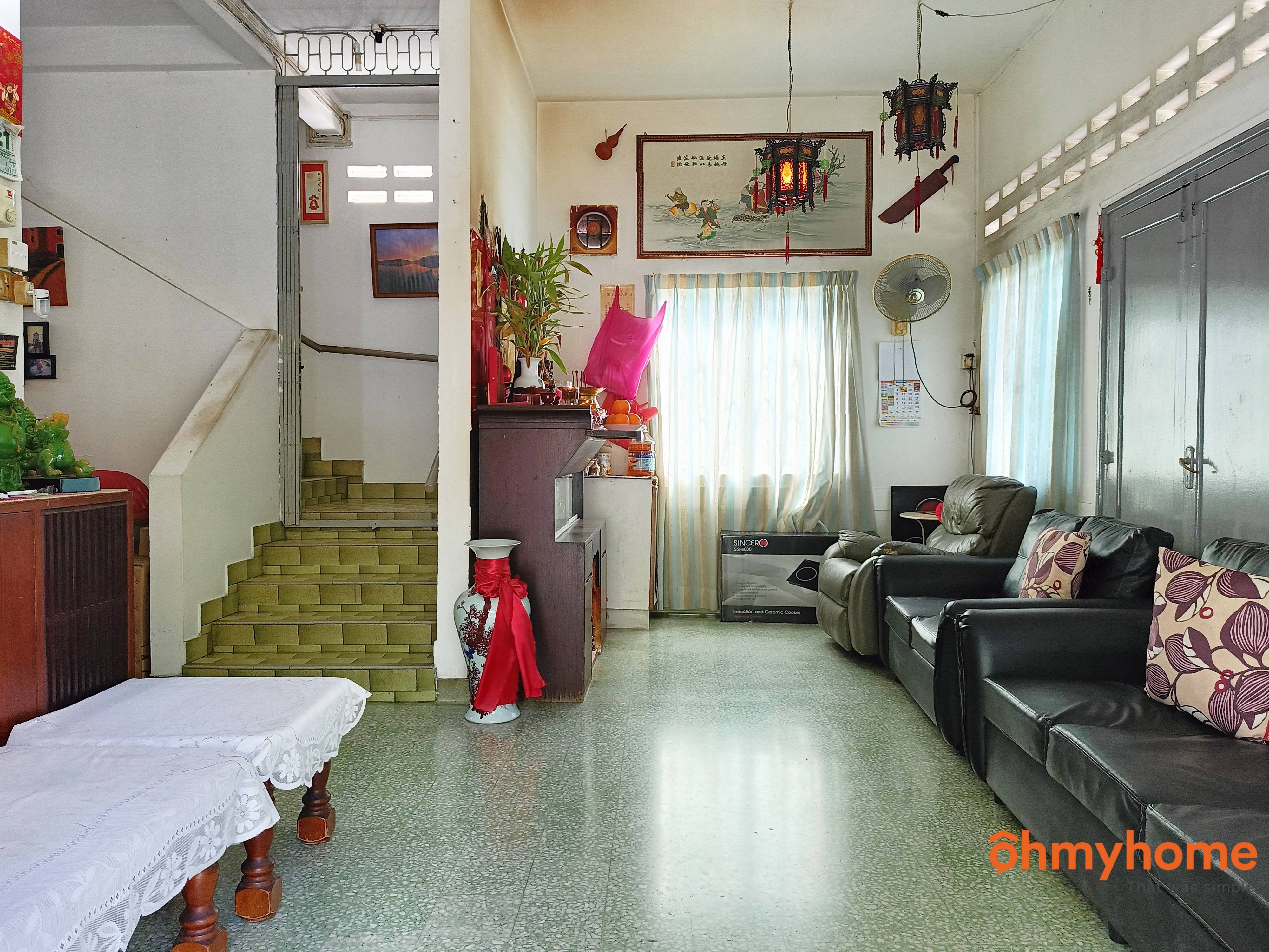 Jalan Logam Jalan Logam Taman Miharja Kuala Lumpur Federal Territory of Kuala Lumpur Malaysia Zip 55200 Cheras Kuala Lumpur