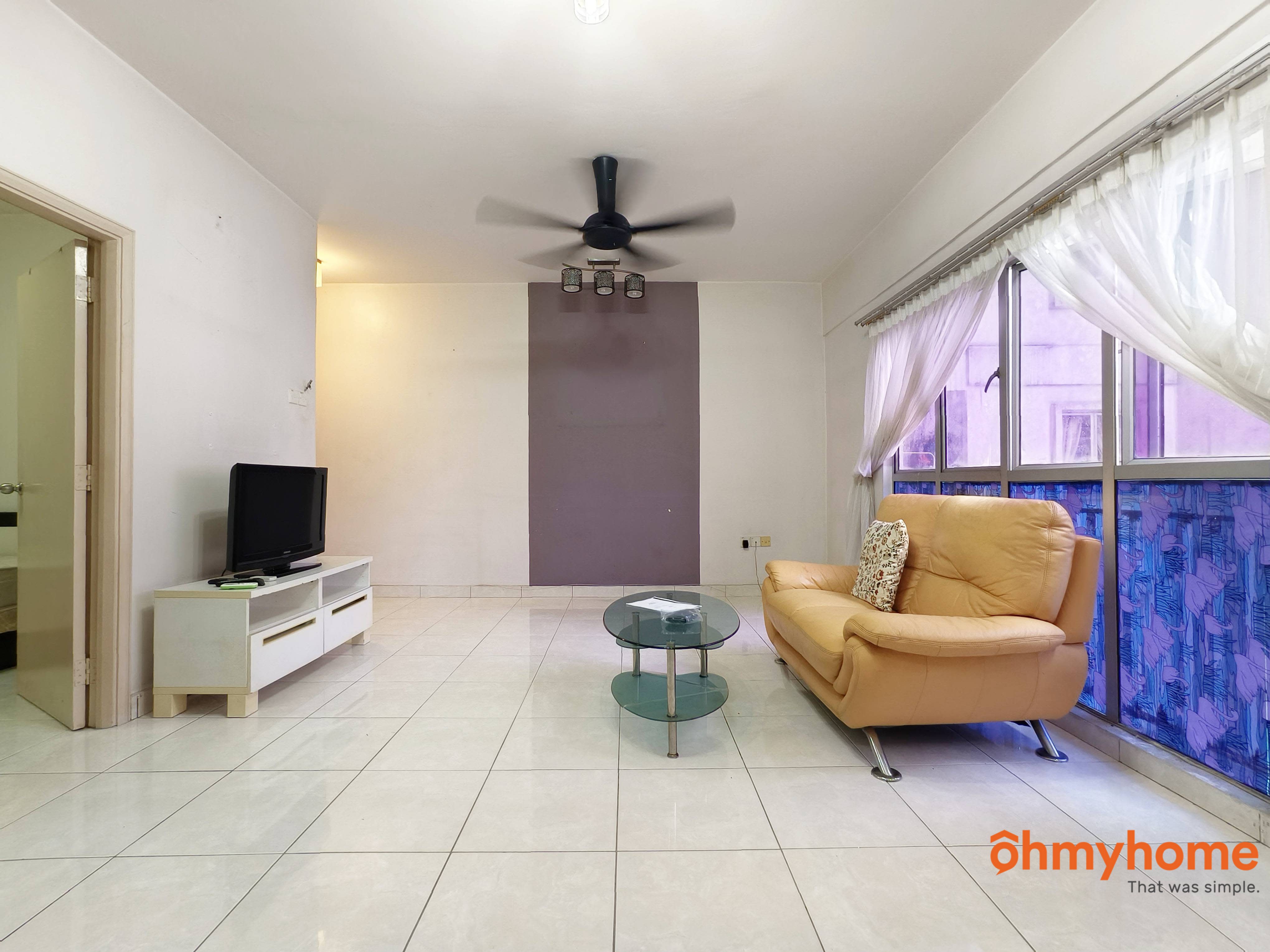 Perdana View Condominium A Perdana View Condominium Damansara Perdana Petaling Jaya Selangor Malaysia Zip 47820 Petaling Jaya Selangor