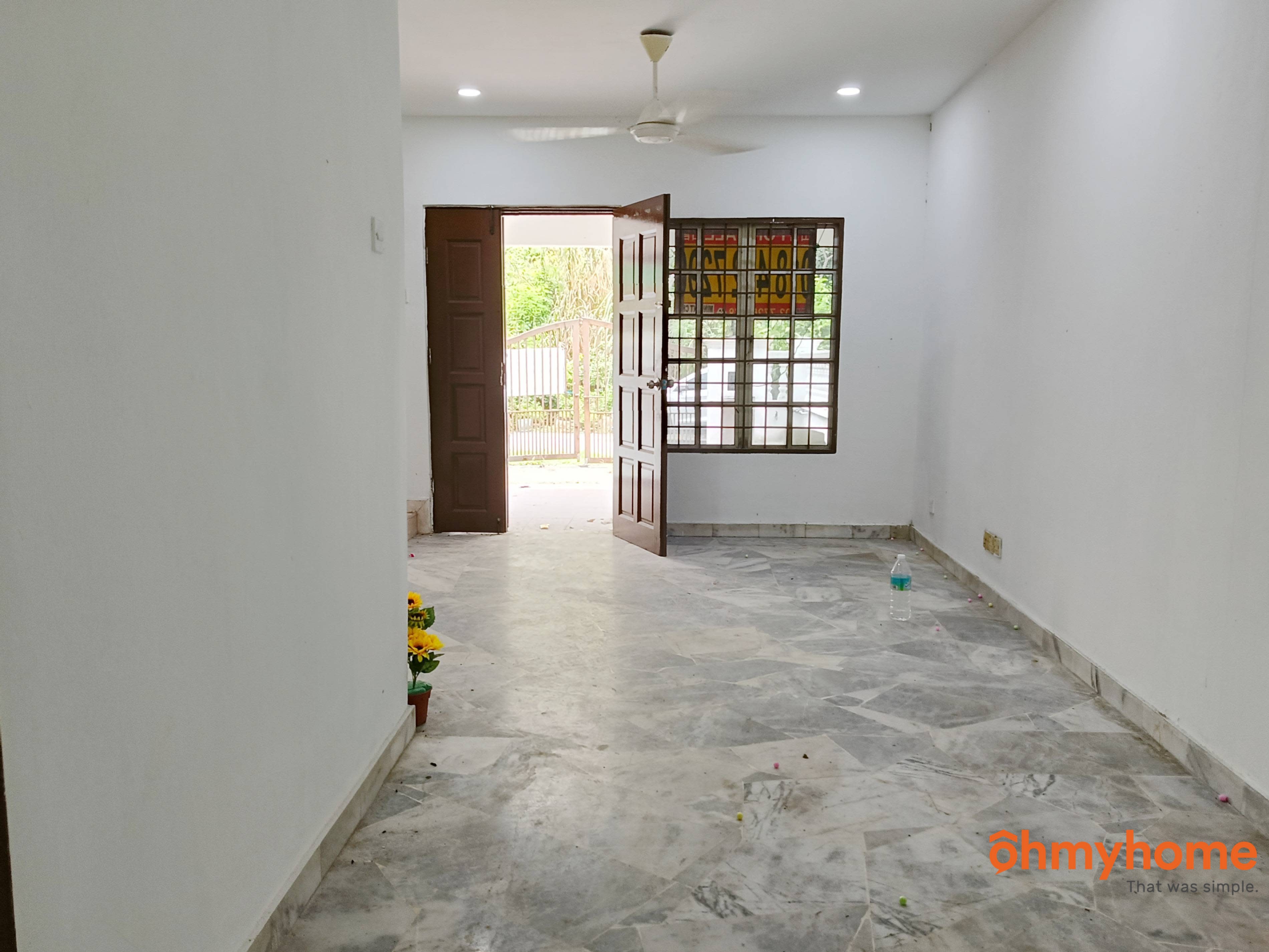 Jalan Tiong 2 jalan Tiong 2 Jalan Tiong 2 Bandar Puchong Jaya Puchong Selangor Malaysia Zip 47100 Puchong Selangor