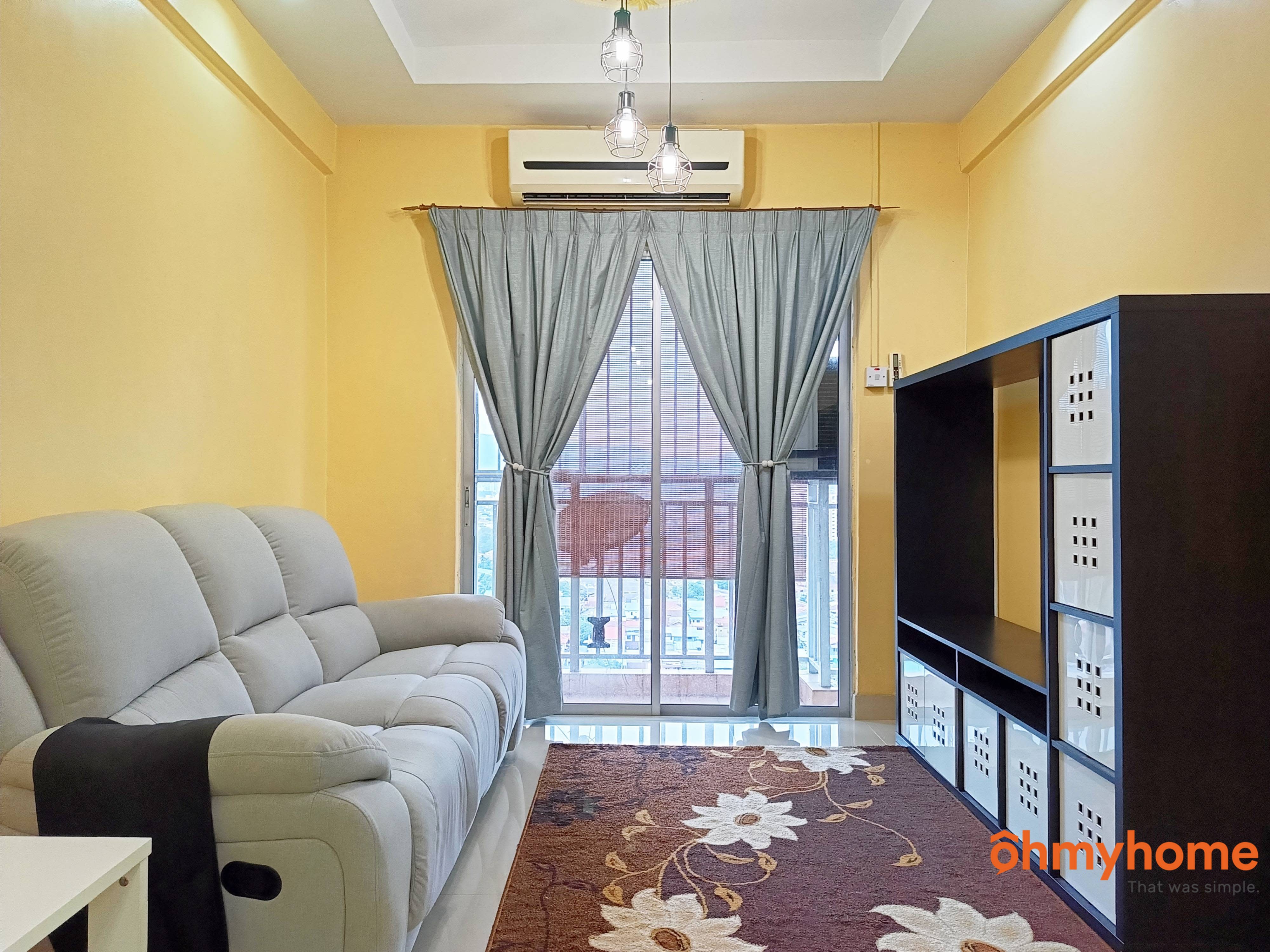 Pangsapuri Saujana Gombak B Pangsapuri Saujana Gombak Apartmen Saujana Gombak Lebuhraya Pinggiran Taman Pinggiran Batu Caves Selangor Malaysia Zip 68100 Gombak Selangor