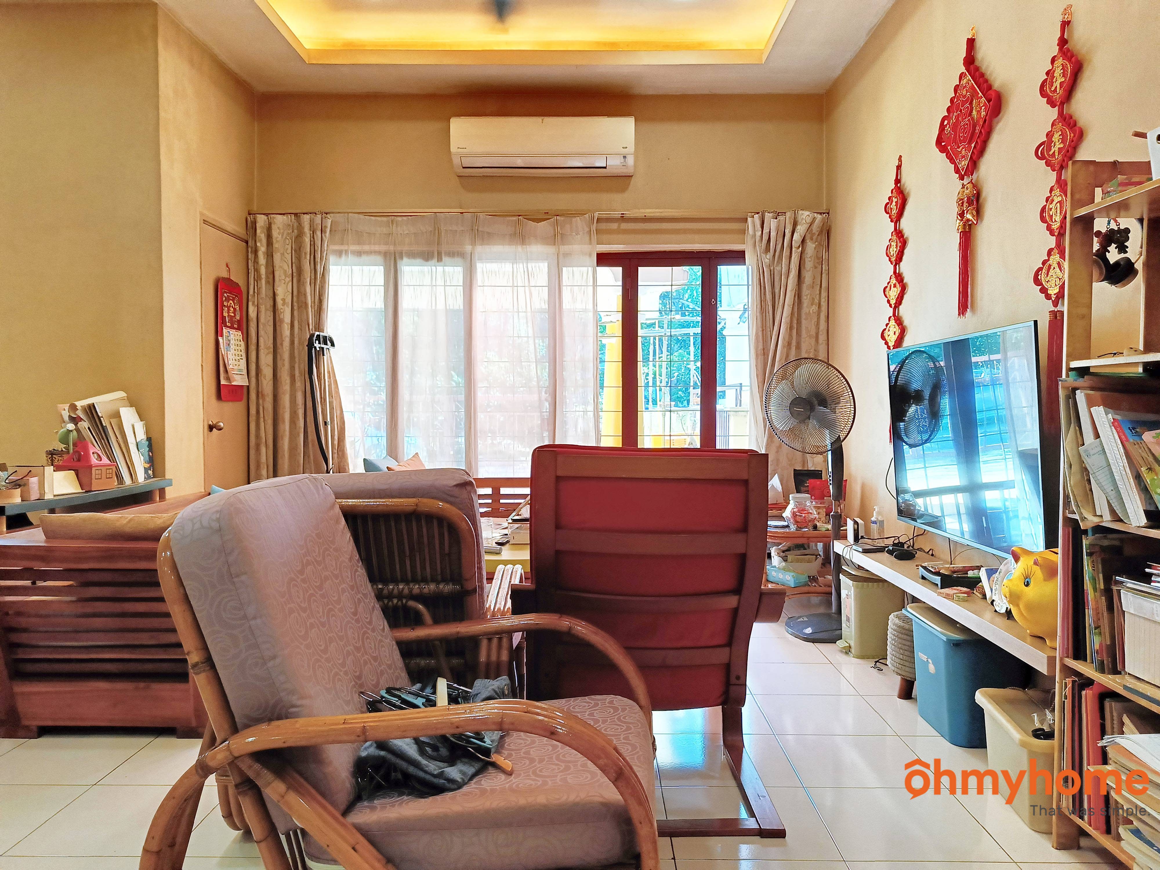 Sepah Puteri Sek 5 Kota Damansara Sepah Puteri Sek 5 Kota Damansara Petaling Jaya Selangor Malaysia Zip 47810 Petaling Jaya Selangor