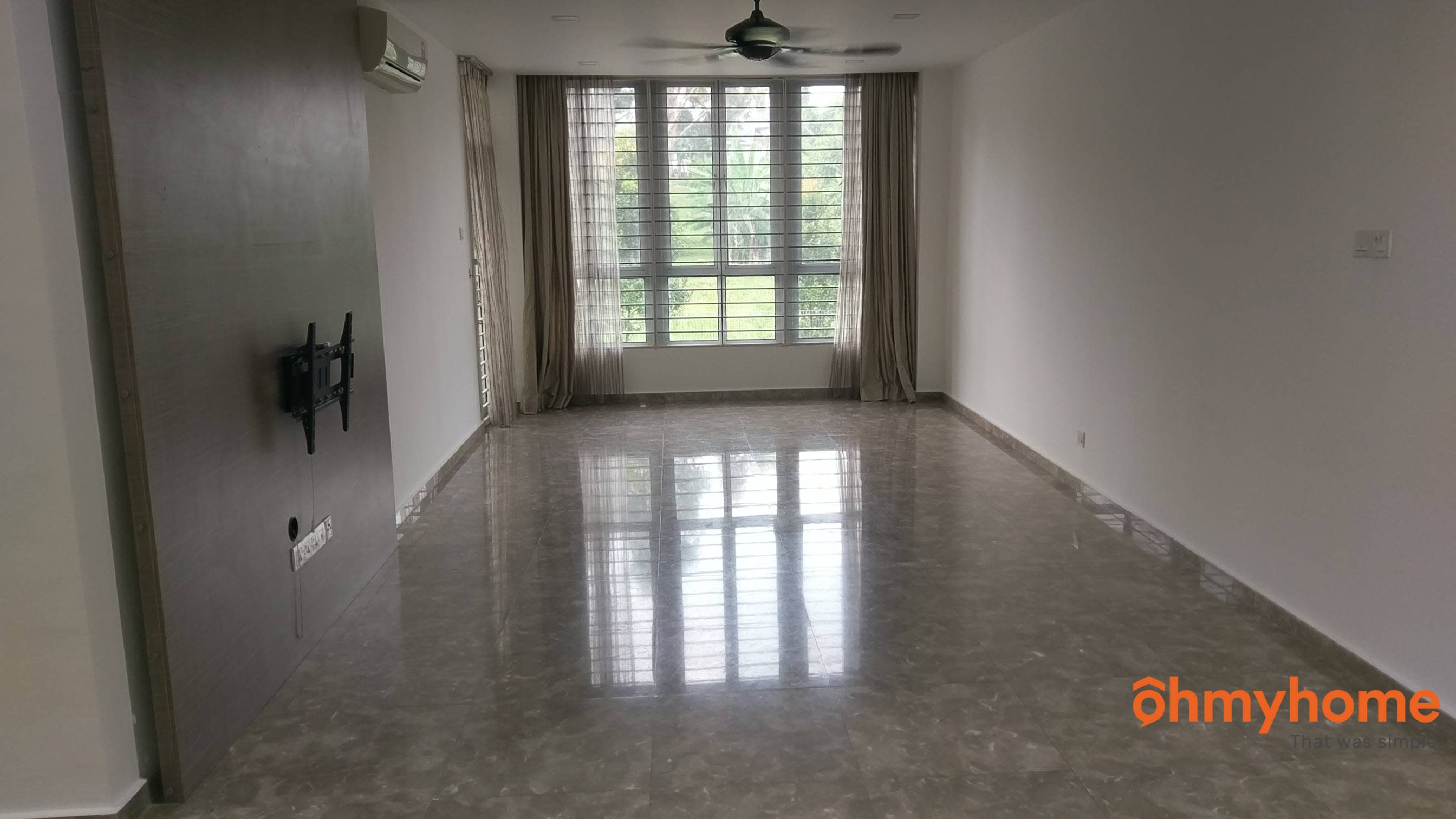 Subang Parkhomes F Subang Parkhomes Jalan SS 19/1 Subang Hi-tech Industrial Park Subang Jaya Selangor Malaysia Zip 47500 Subang Jaya Selangor