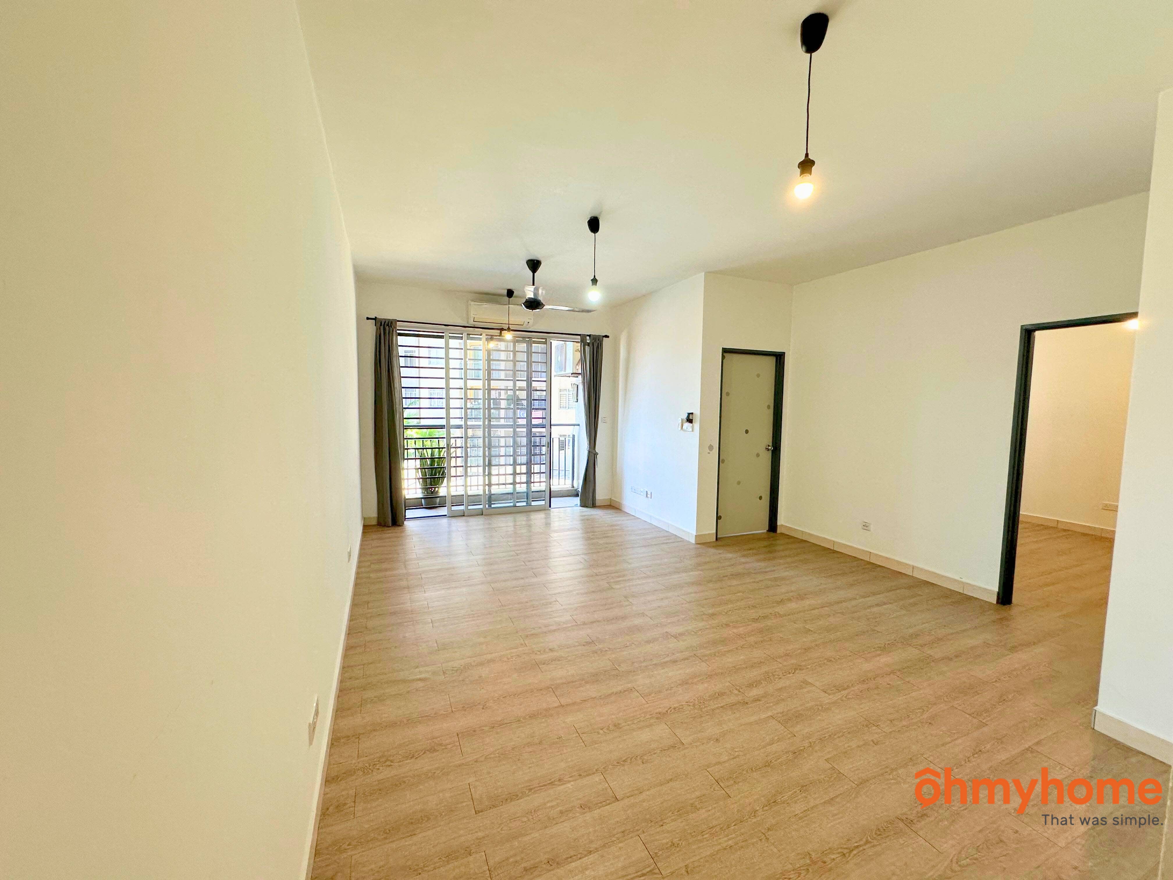 Residensi Pandanmas 1 B Residensi Pandanmas 1 Lorong Delapan Kampung Pandan Kuala Lumpur Federal Territory of Kuala Lumpur Malaysia Zip 55100 Cheras Kuala Lumpur