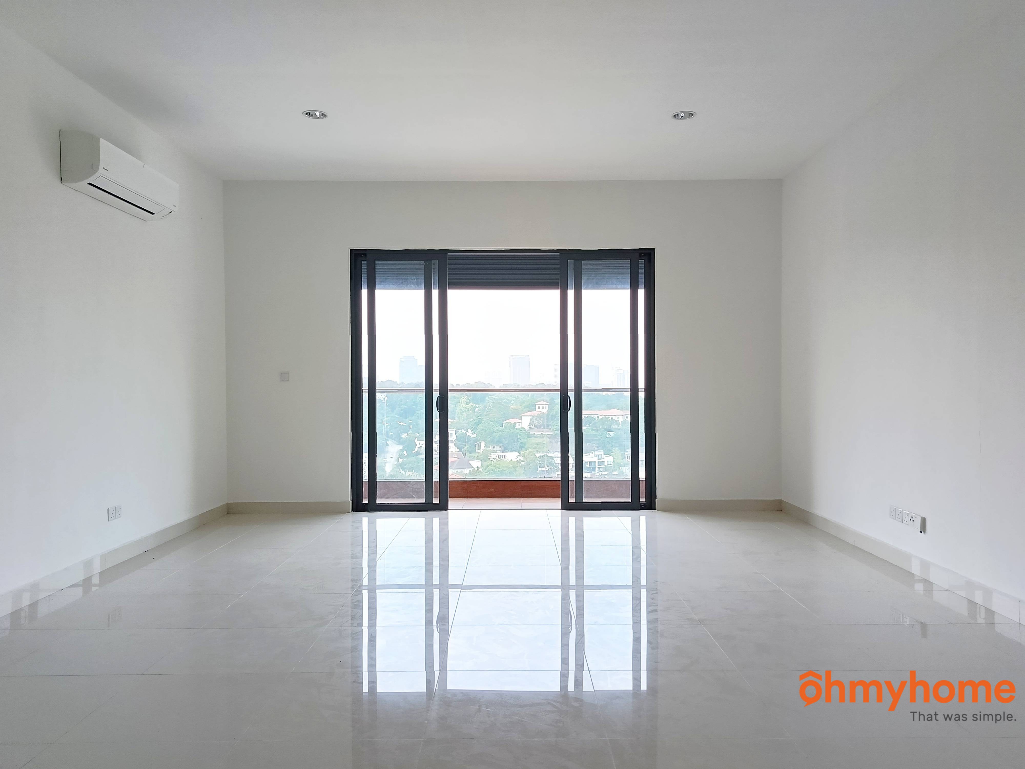 Damansara fifty6 (U/C) Damansara fifty6 Bukit Damansara Kuala Lumpur Federal Territory of Kuala Lumpur Malaysia Zip 50490 Damansara Heights Kuala Lumpur