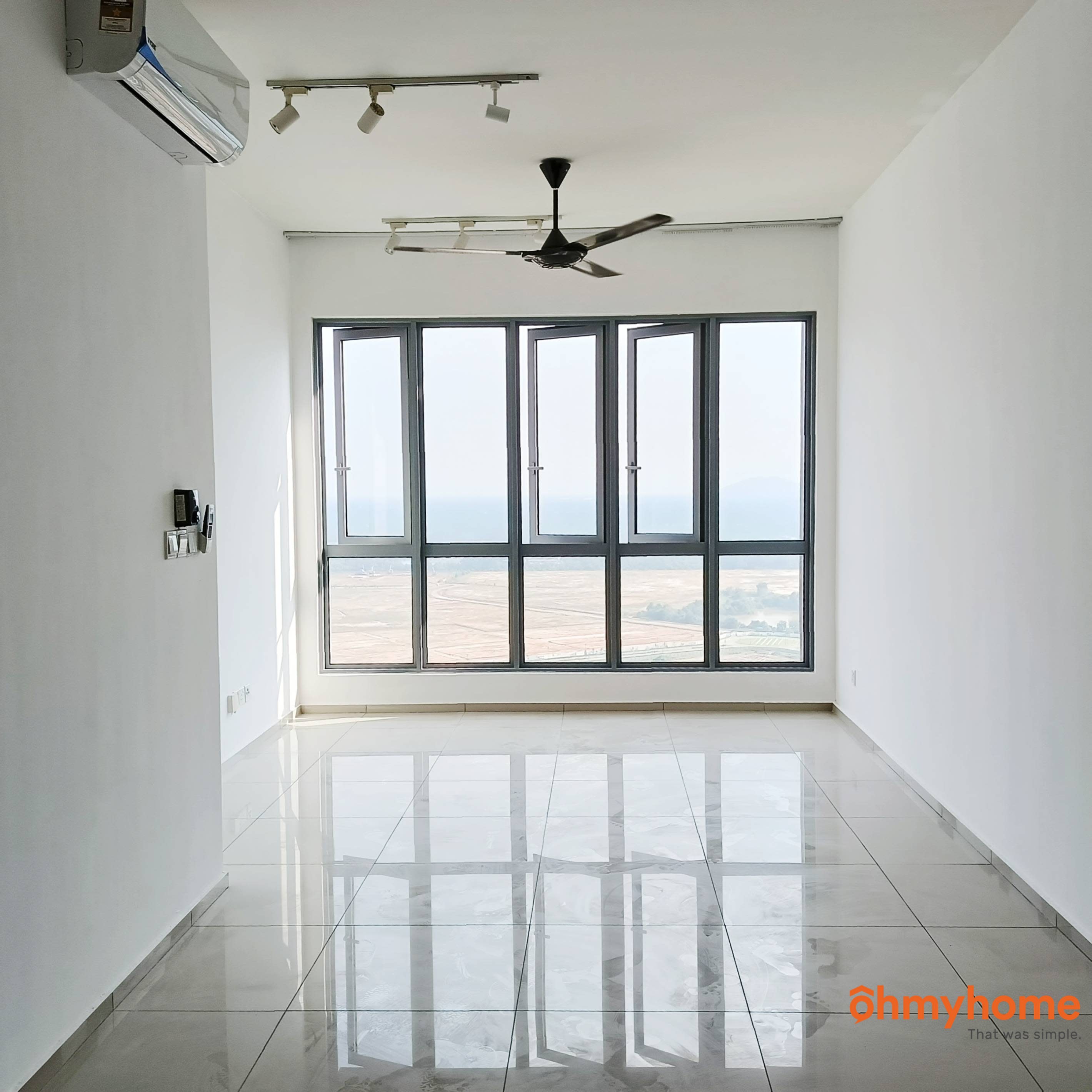 Gravit8 @ Klang South A2 Gravit8 @ Klang South Jalan Bayu Laut/KS 9 Kota Bayuemas Zip 42000 Klang Selangor