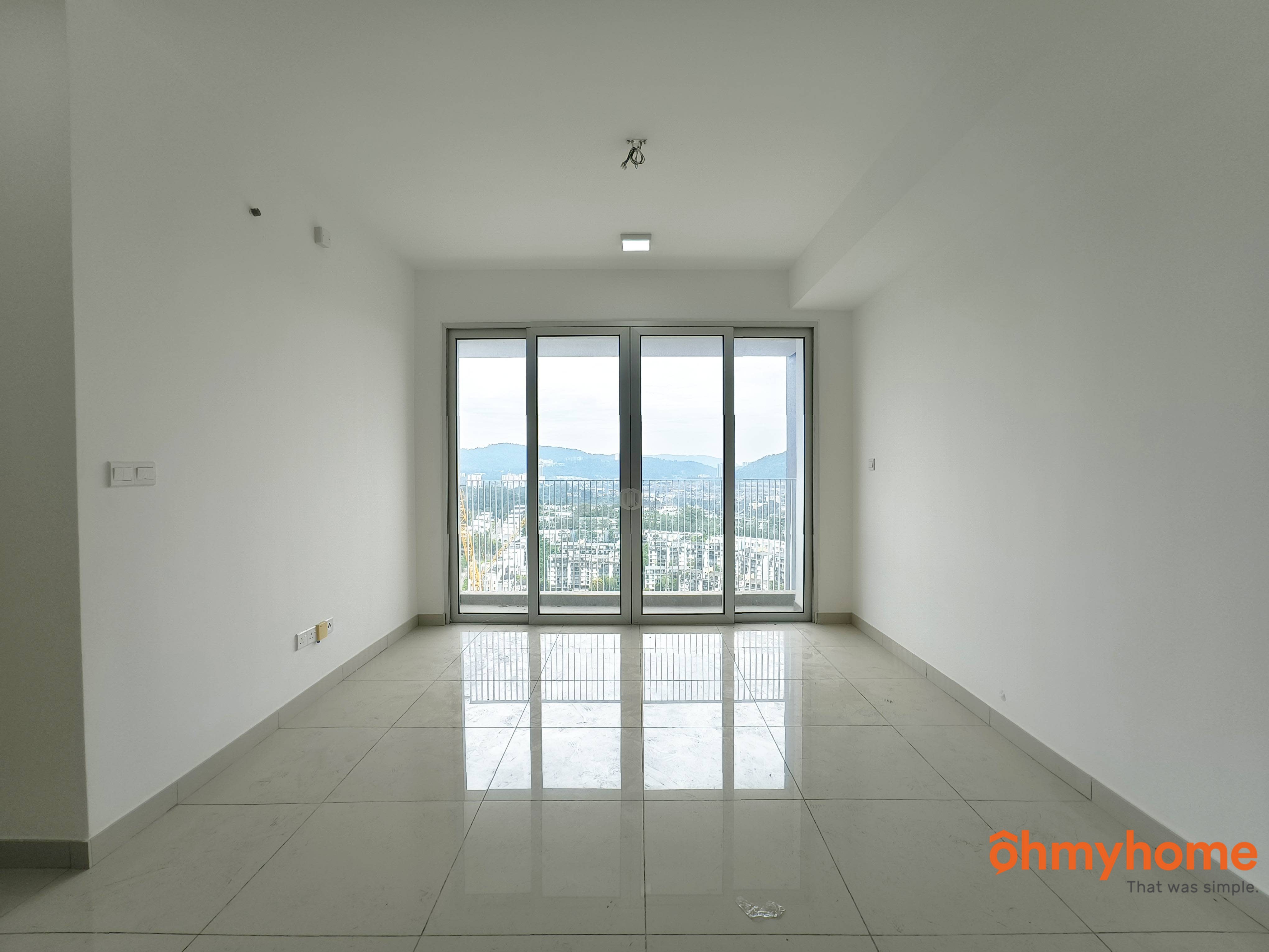 Nadayu 63 Nadayu 63 Taman Nadayu Melawati Taman Melawati Kuala Lumpur Selangor Malaysia Zip 68000 Taman Melawati Kuala Lumpur