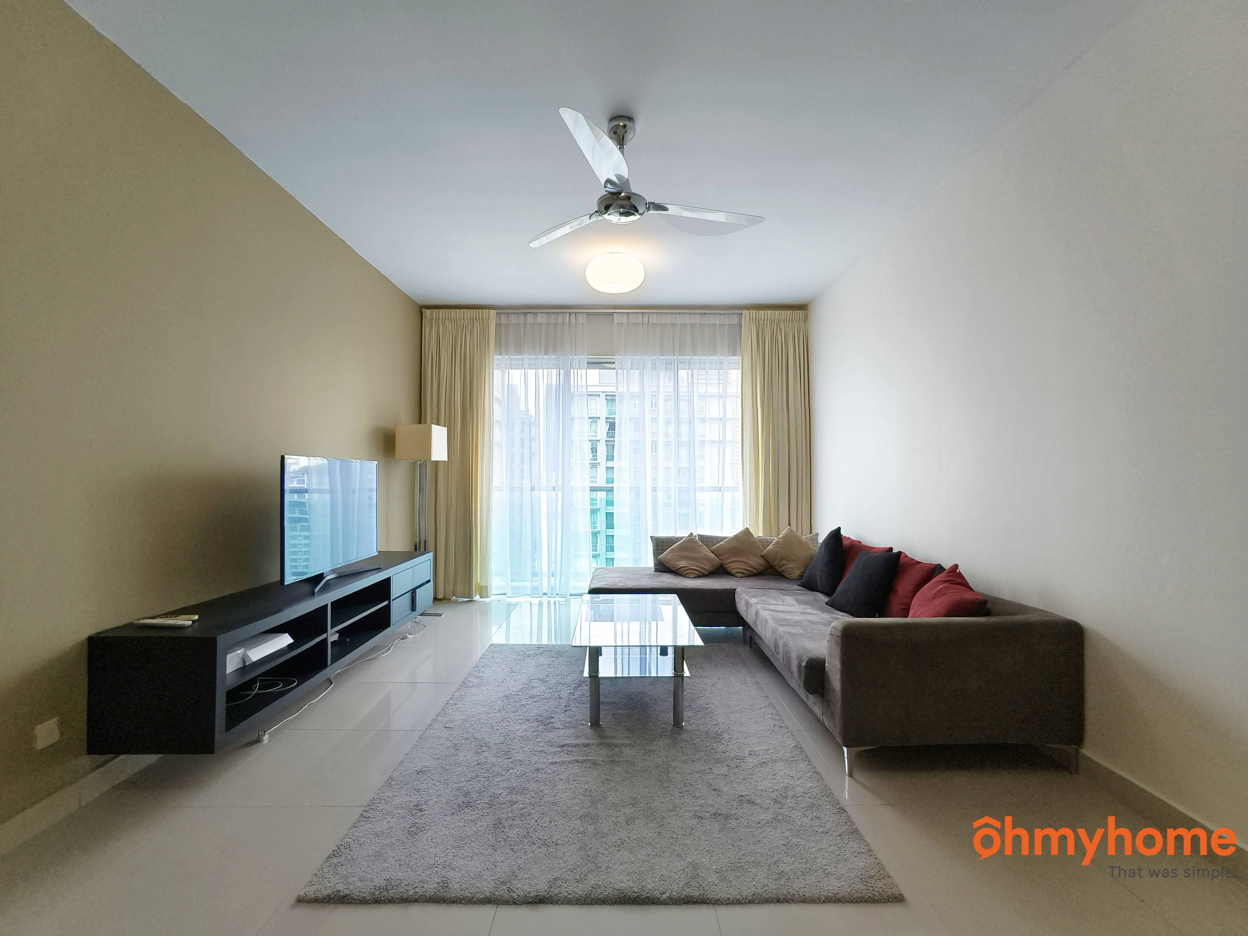 Solaris Dutamas C2 Solaris Dutamas Kuala Lumpur Federal Territory of Kuala Lumpur Malaysia Zip 50480 Mont Kiara Kuala Lumpur