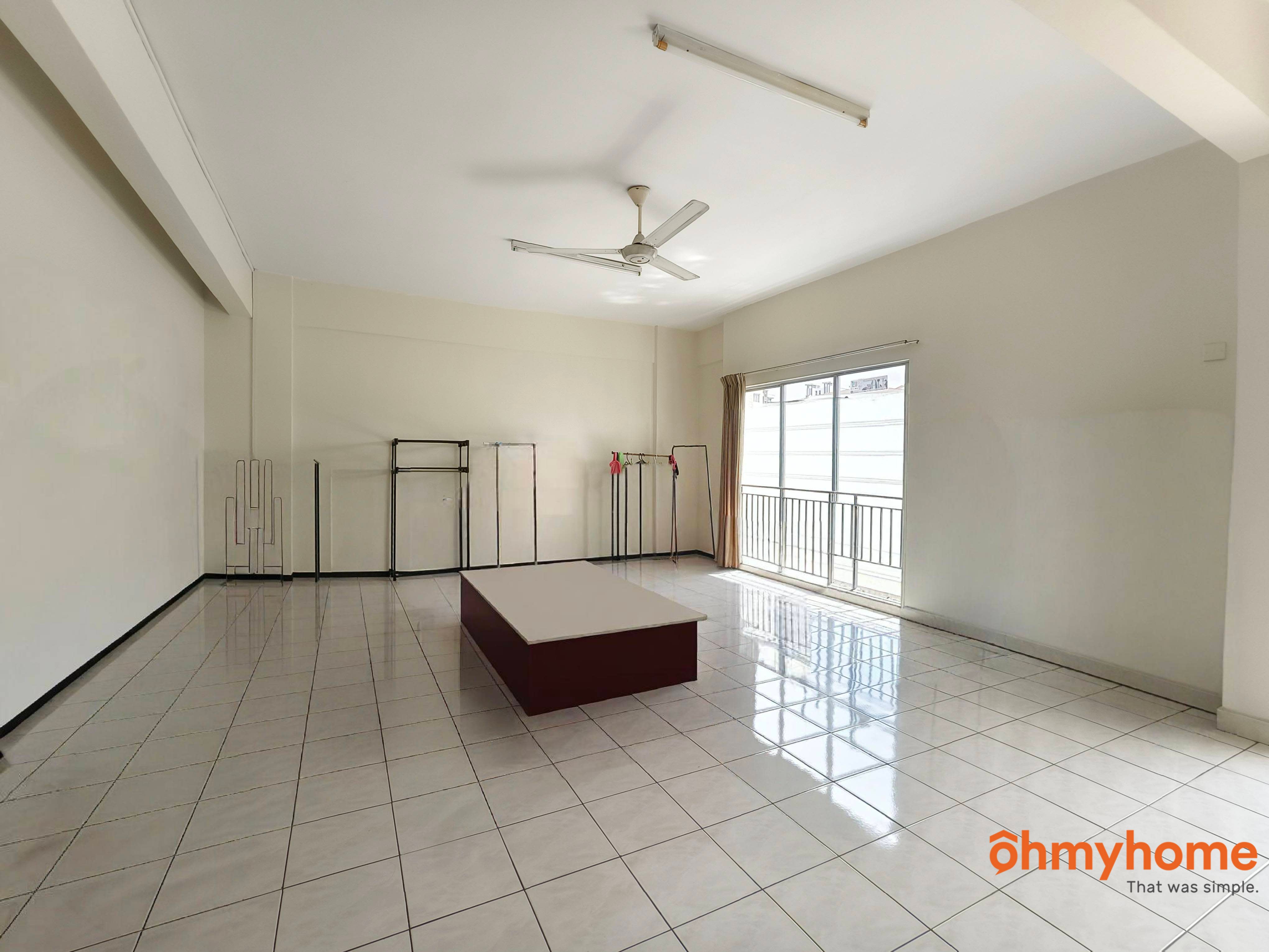 Prima Setapak Condominium A Prima Setapak Condominium Taman Setapak Kuala Lumpur Federal Territory of Kuala Lumpur Malaysia Zip 53100 Setapak Kuala Lumpur