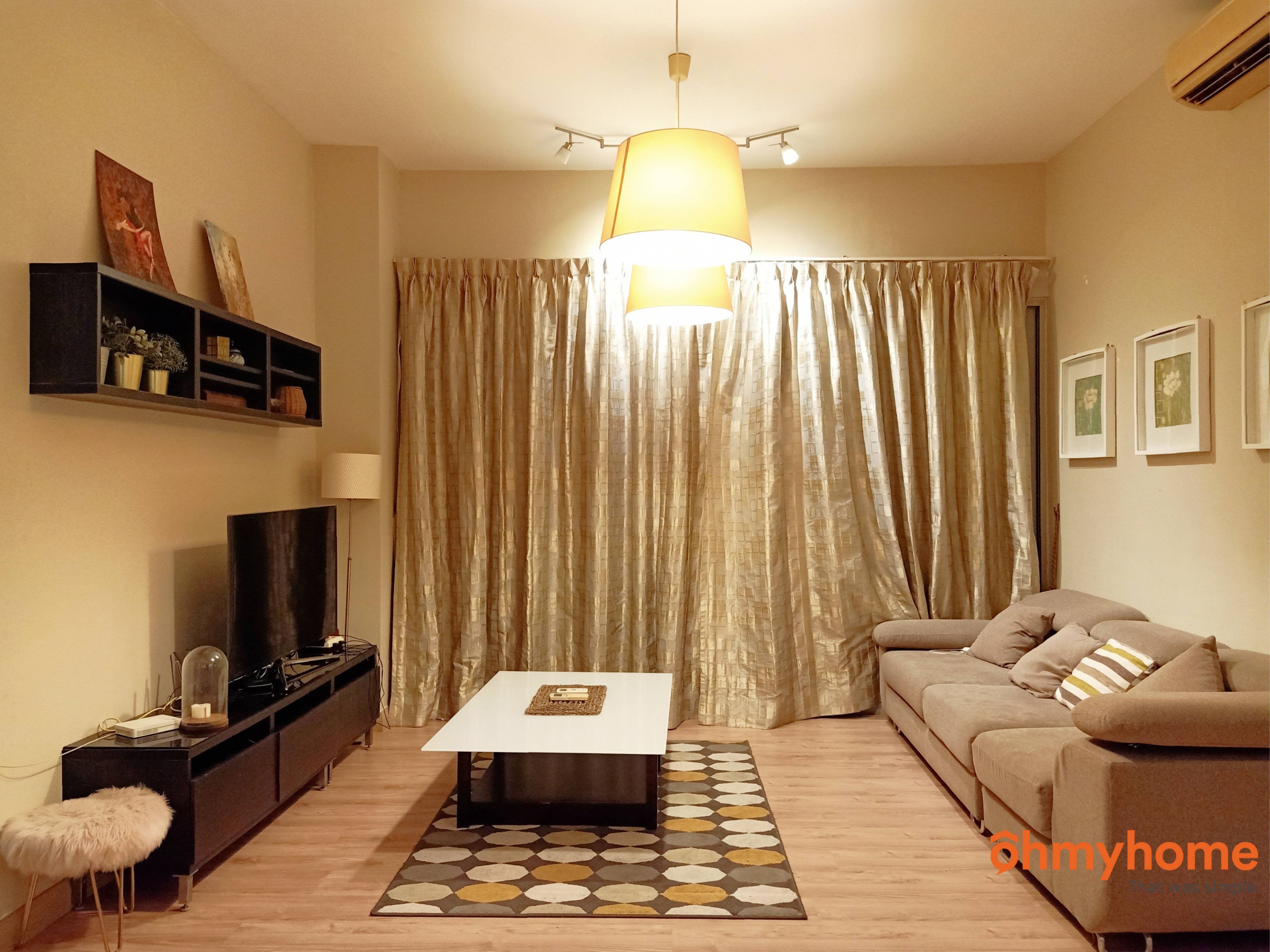Regalia Residence The Sky Pool Suite Regalia Residence The Sky Pool Suite Jalan Sultan Ismail Chow Kit Kuala Lumpur Federal Territory of Kuala Lumpur Malaysia Zip 50480 KL City Kuala Lumpur