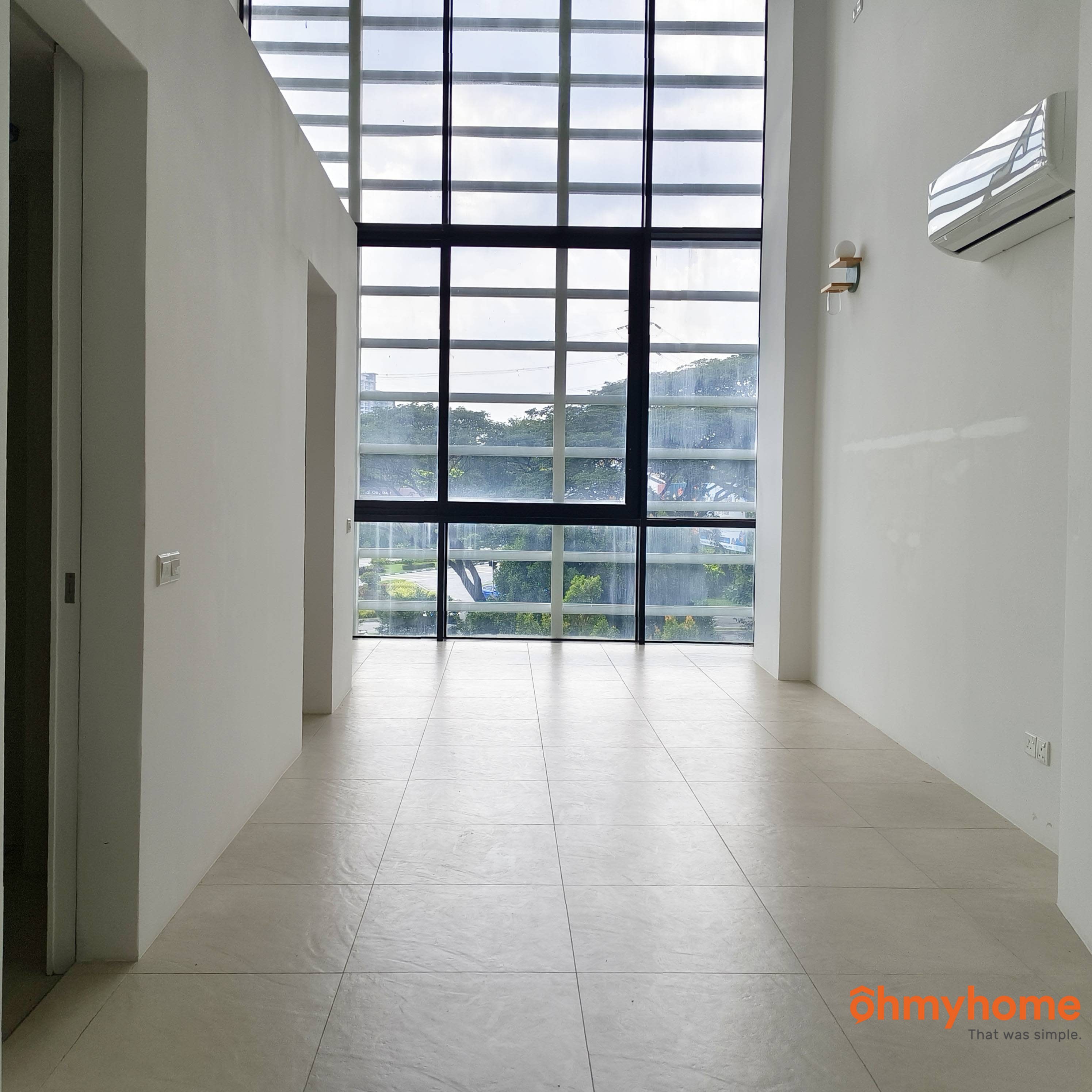 Lumi Tropicana Lumi Tropicana Lumi MarketPlace (LMP) Lumi Tropicana Persiaran Tropicana Pju 3 Tropicana Petaling Jaya Selangor Malaysia Zip 47410 Petaling Jaya Selangor