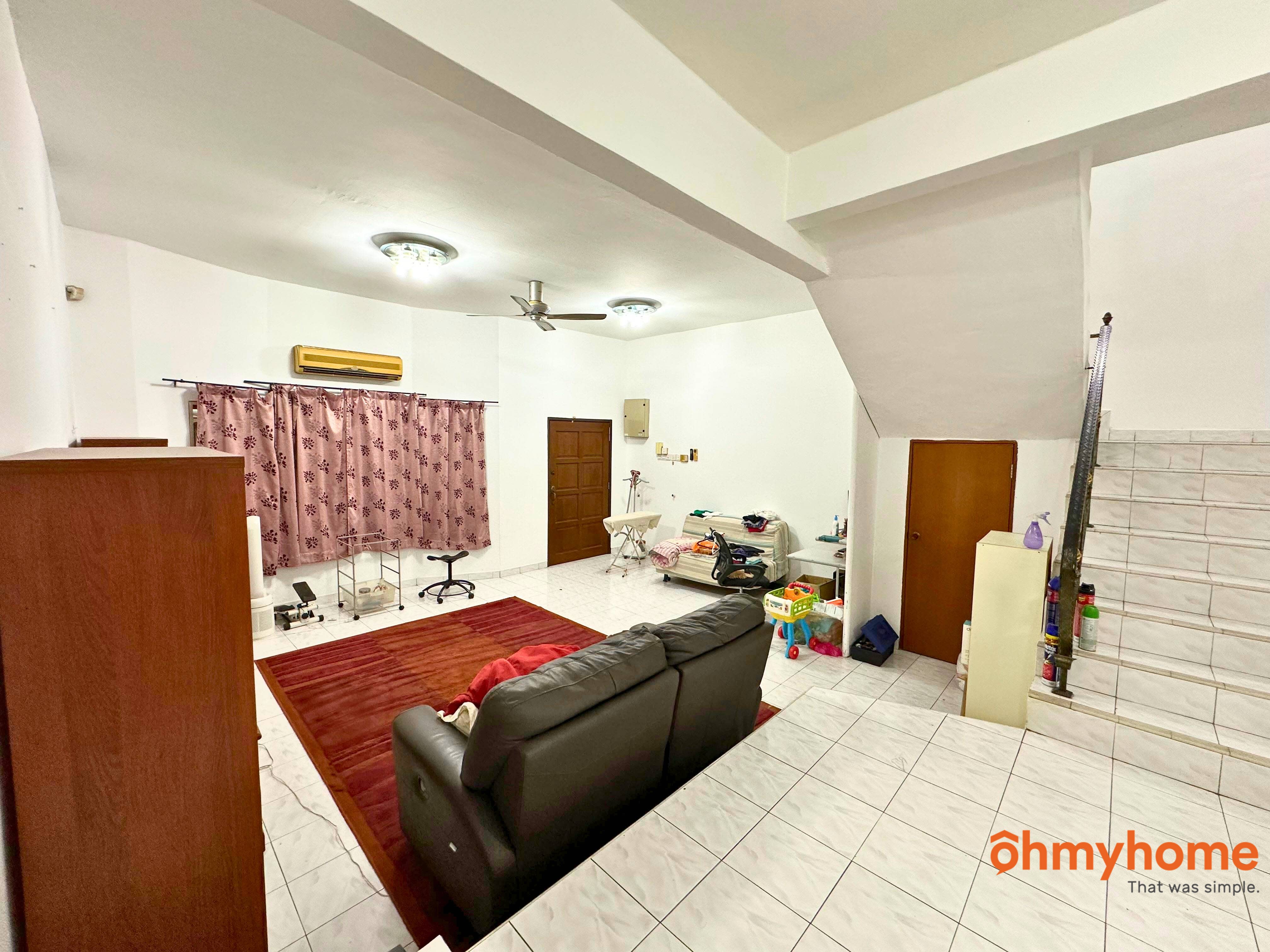 Jalan Bukit Mewah Jalan Bukit Mewah Taman Bukit Mewah Kajang Selangor Malaysia Zip 43000 Kajang Selangor