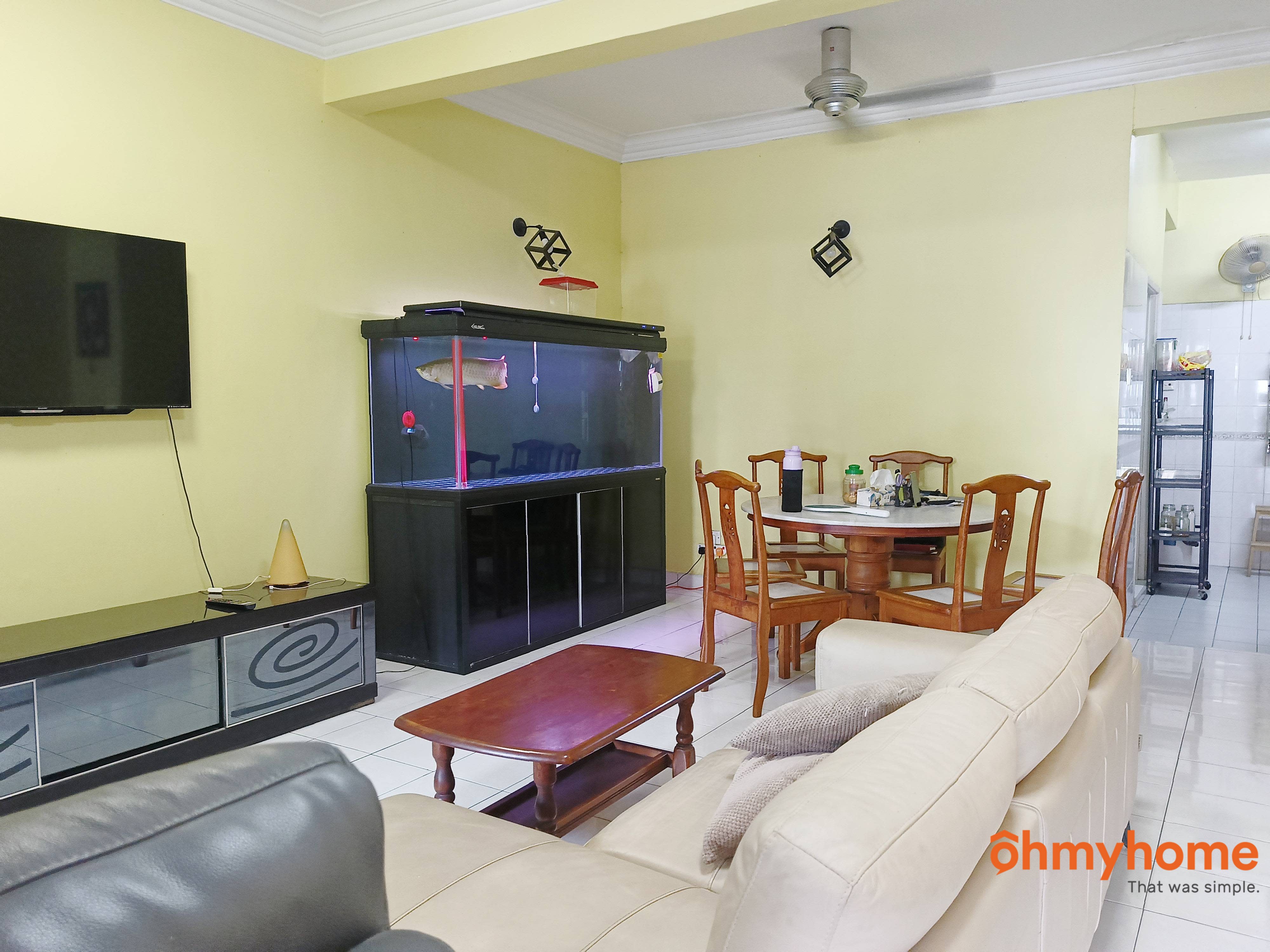 Kota Kemuning Kota Kemuning Shah Alam Selangor Malaysia Zip 40460 Shah Alam Selangor