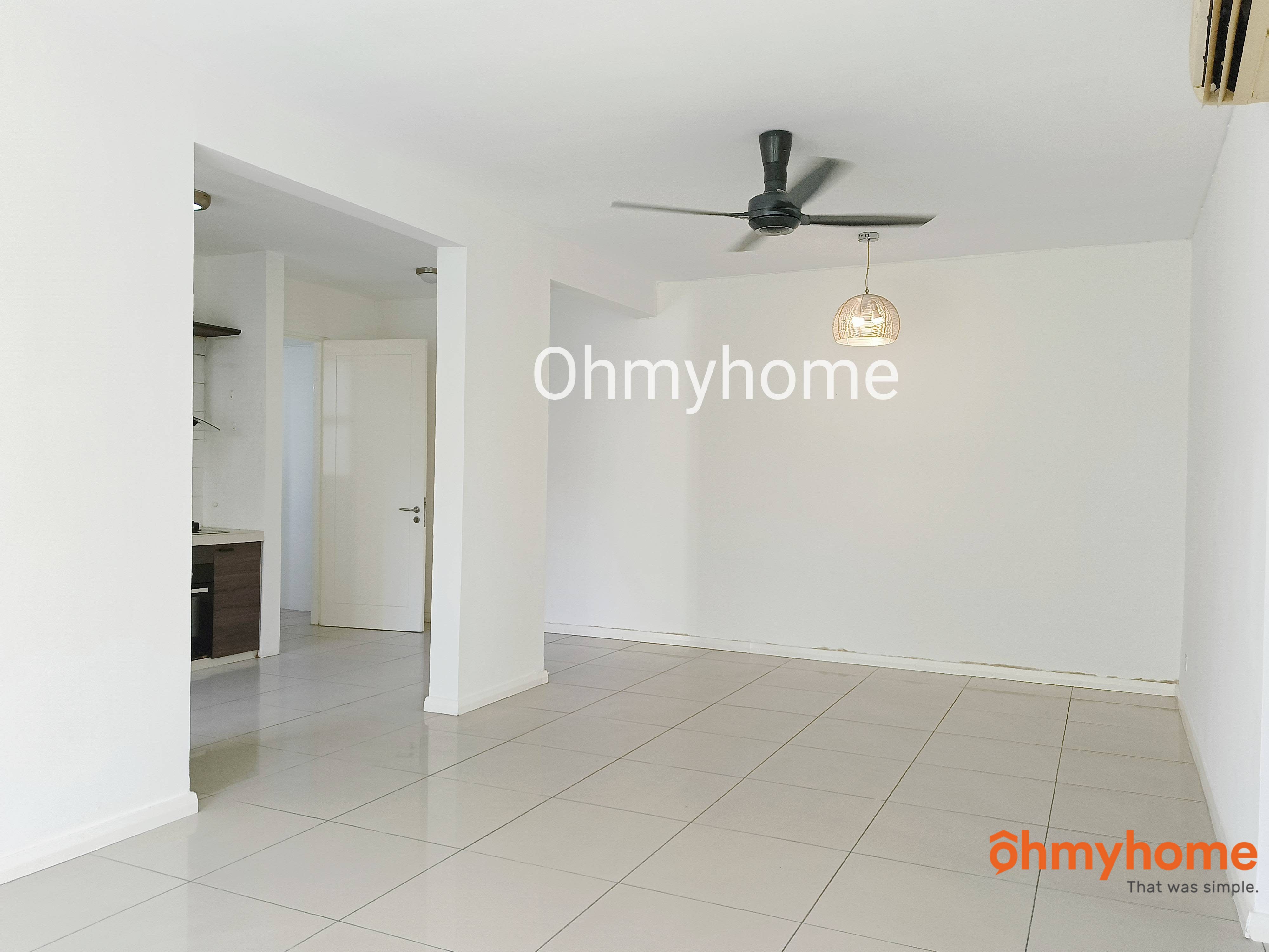 Midfields Condominium Midfields Condominium Jalan Besi Kawi Taman Sungai Besi Kuala Lumpur Zip 57100 Sungai Besi Kuala Lumpur