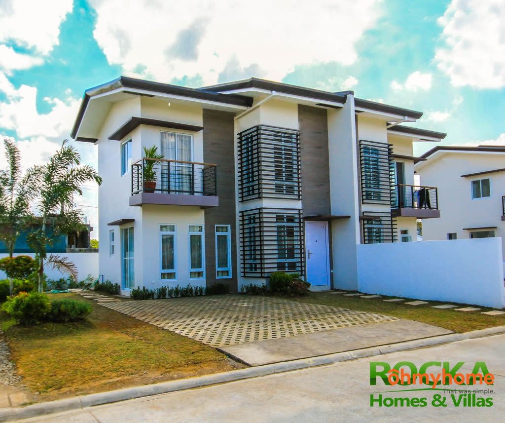 Santa Clara Country Estates